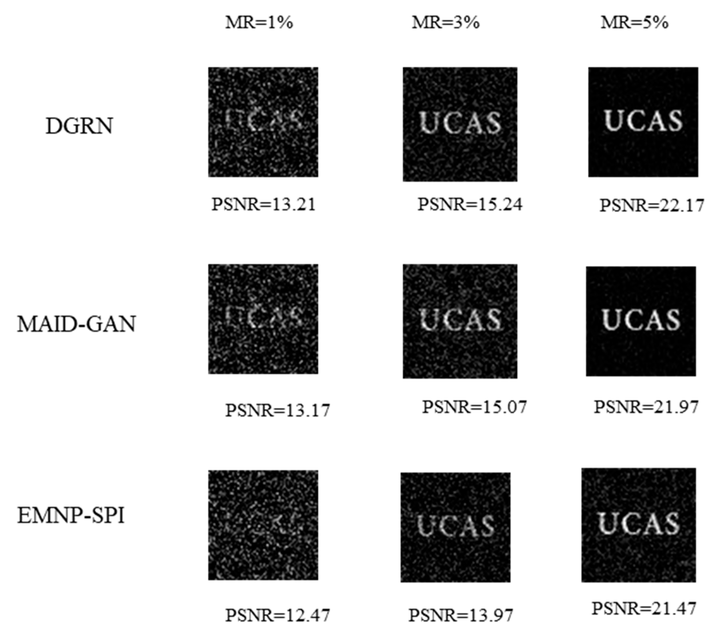 Applsci 15 07717 g012