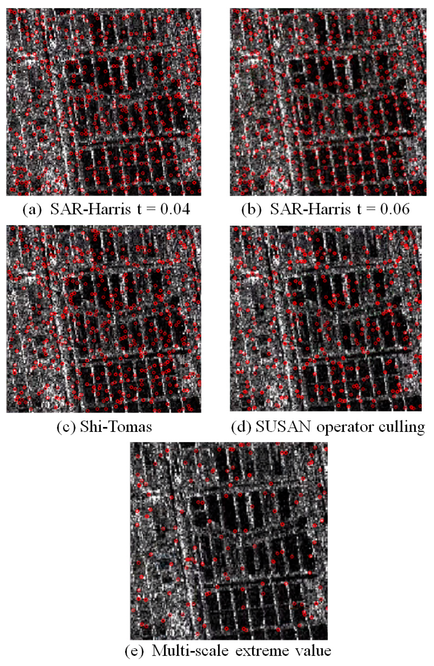 Applsci 15 07721 g007