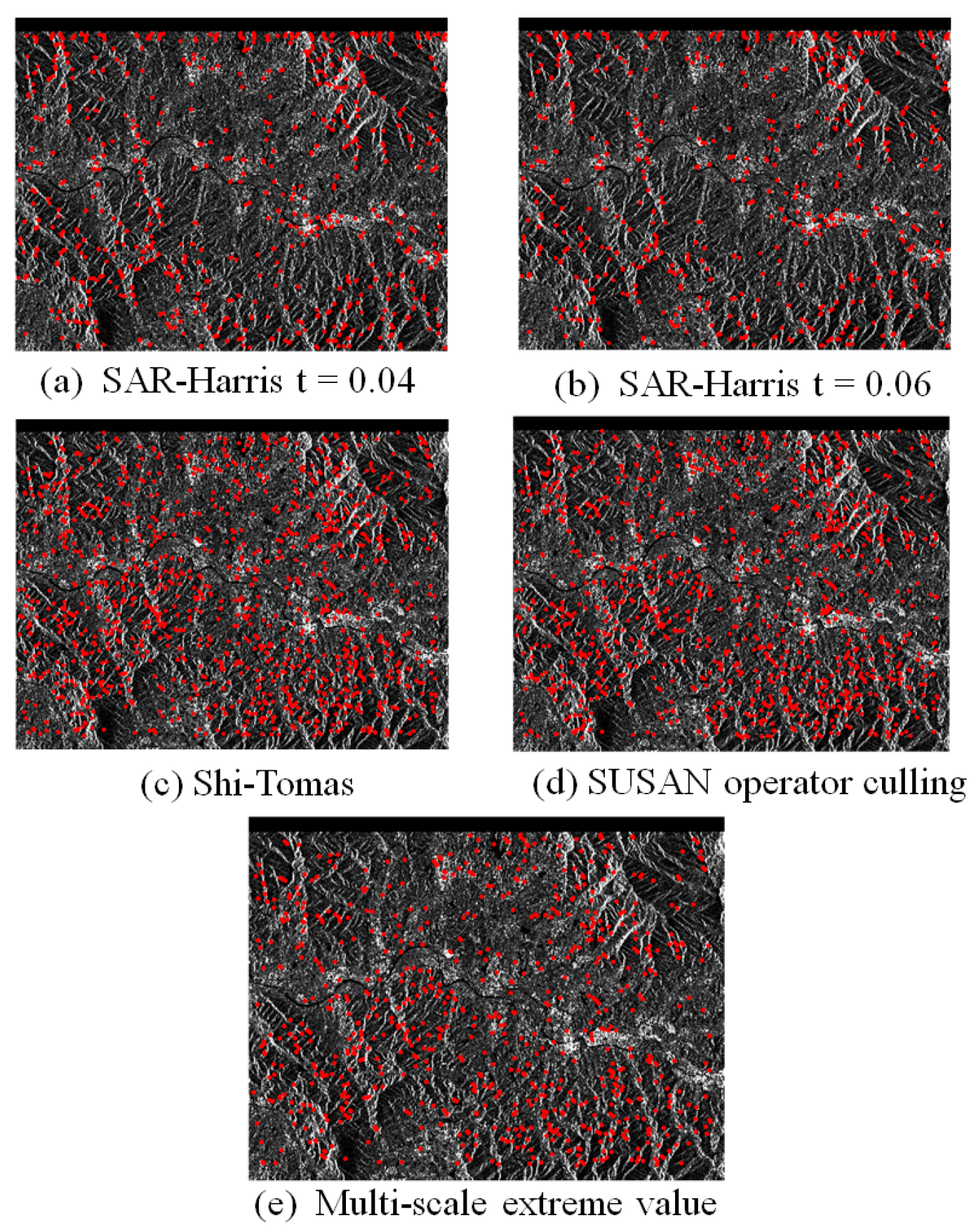 Applsci 15 07721 g008