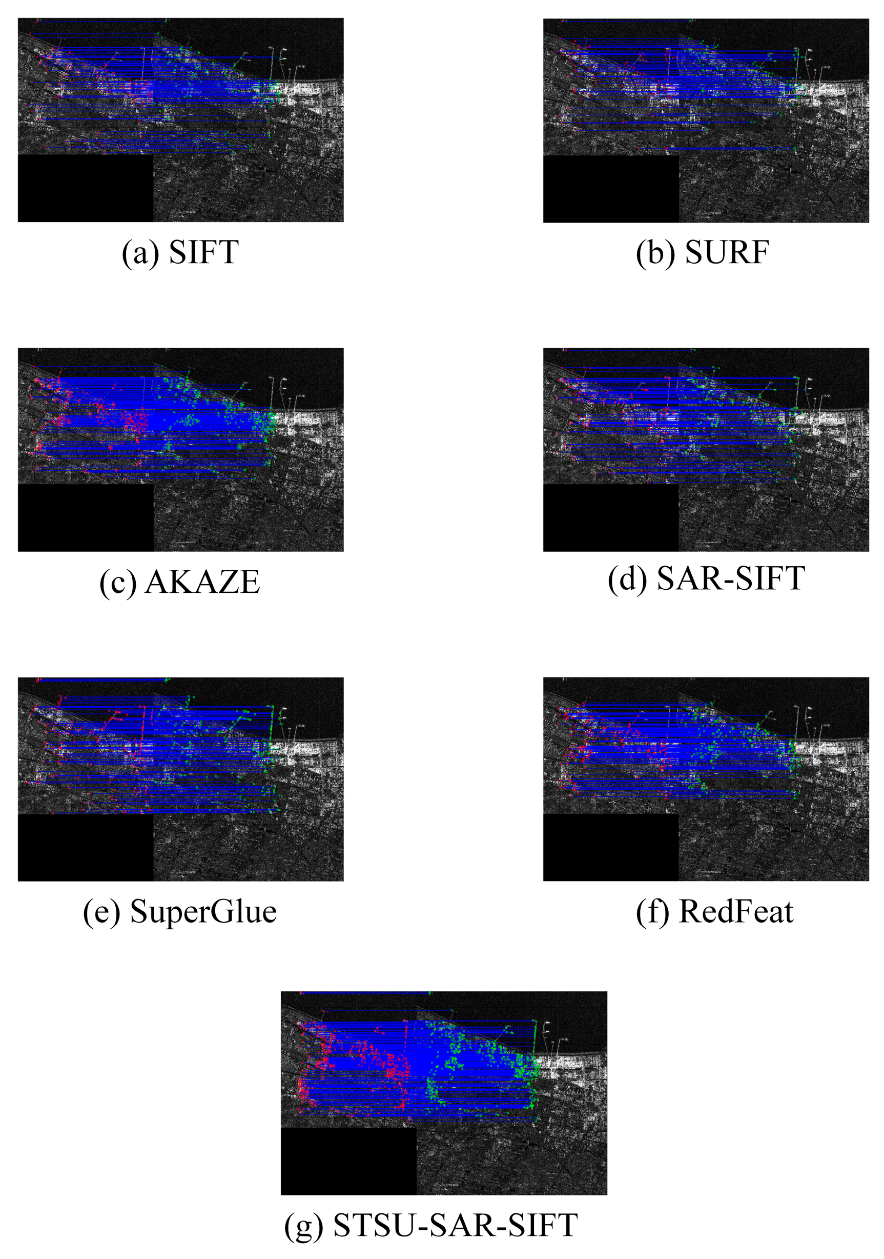 Applsci 15 07721 g009