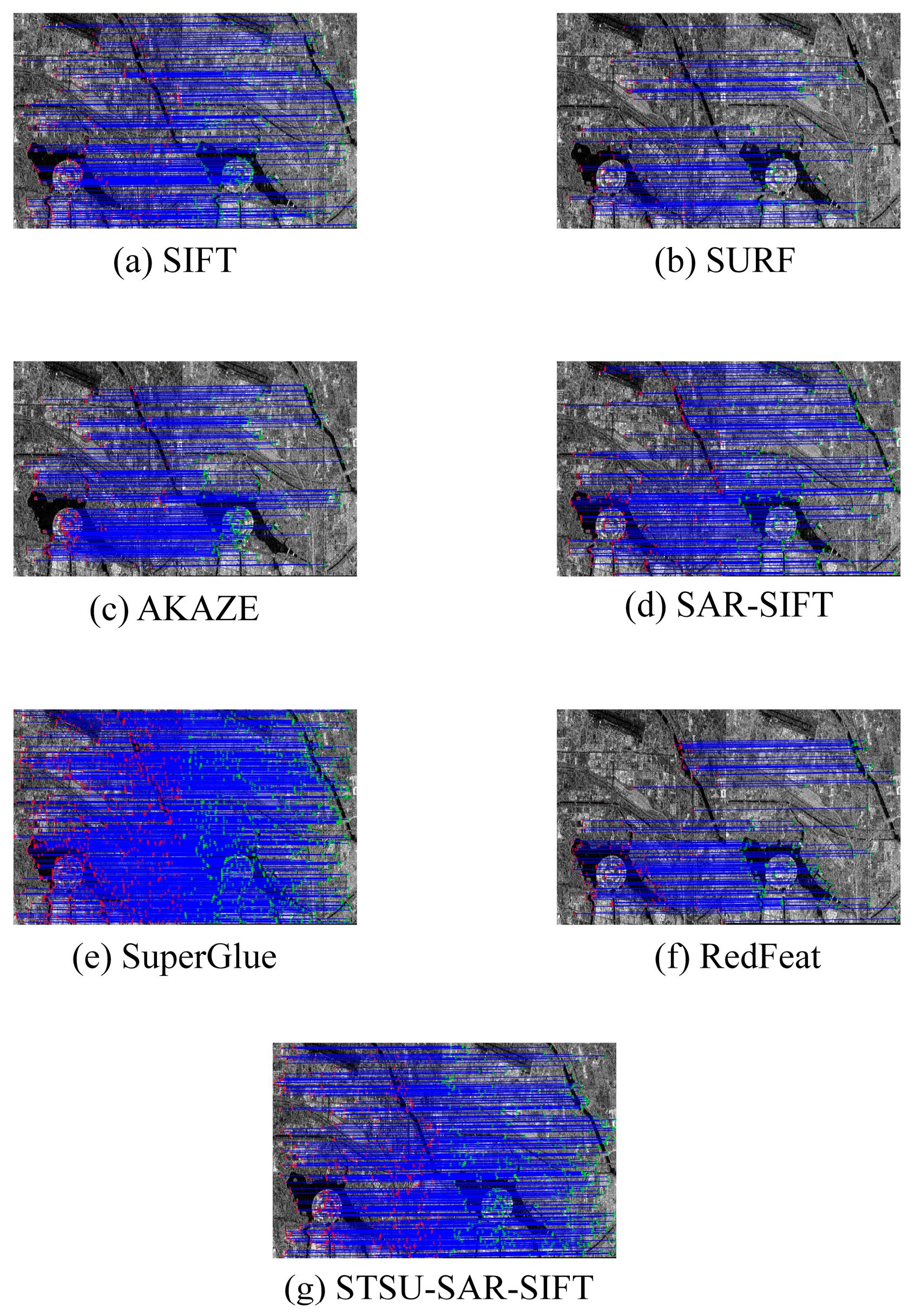 Applsci 15 07721 g010