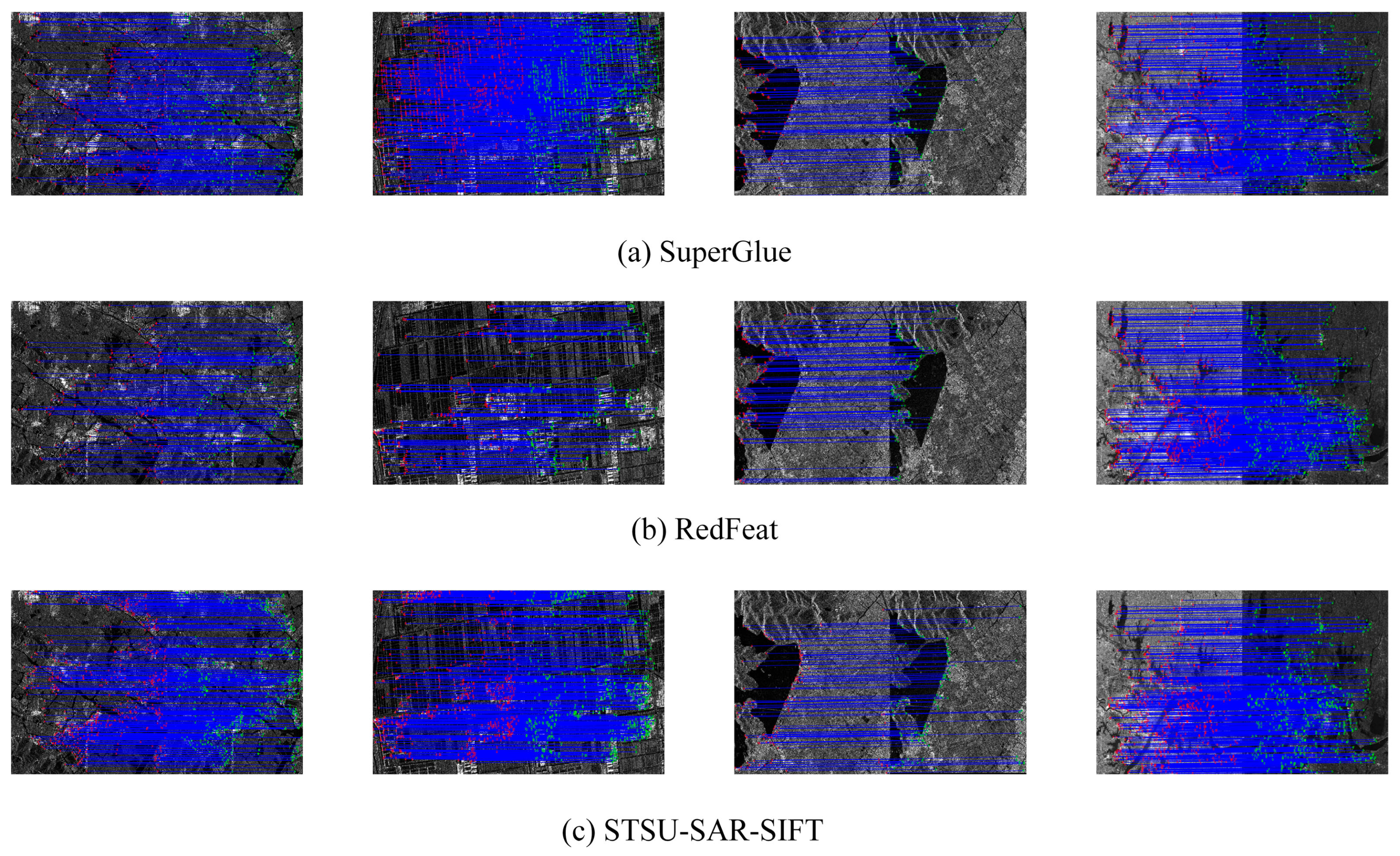 Applsci 15 07721 g011