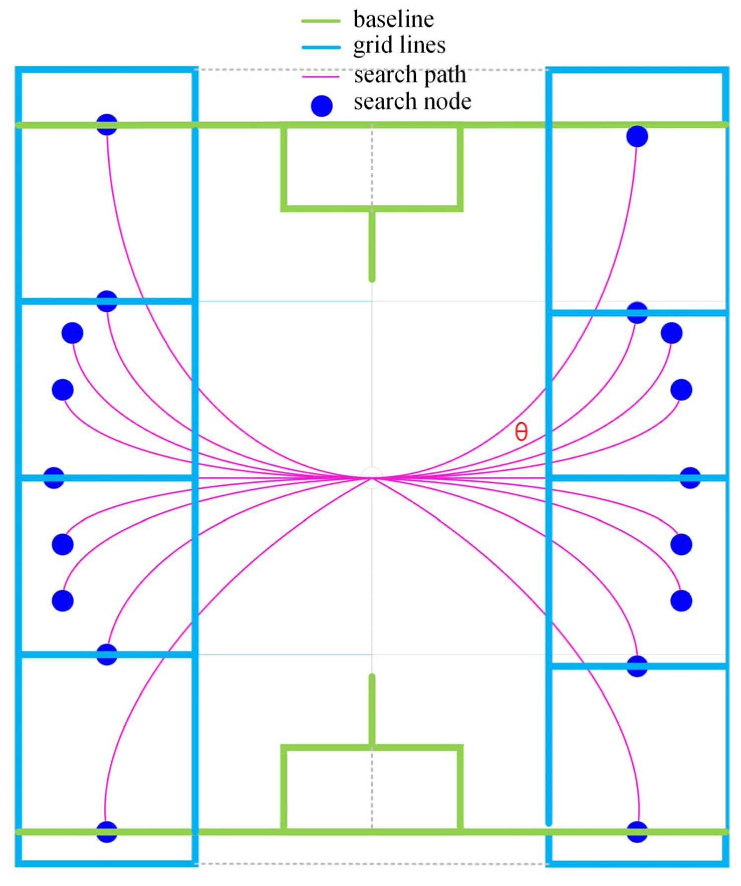 Applsci 15 07734 g002