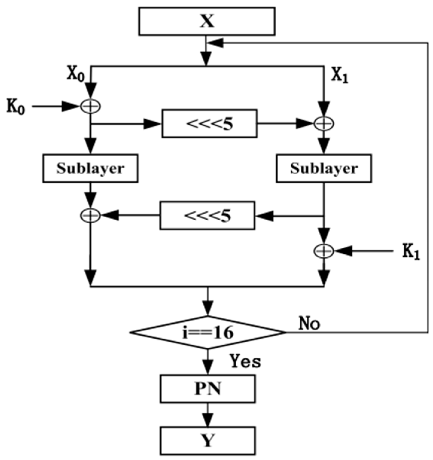 Applsci 15 07740 g020