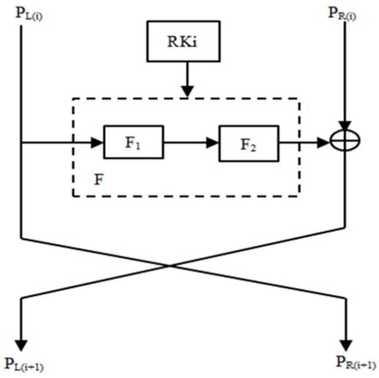 Applsci 15 07740 g025