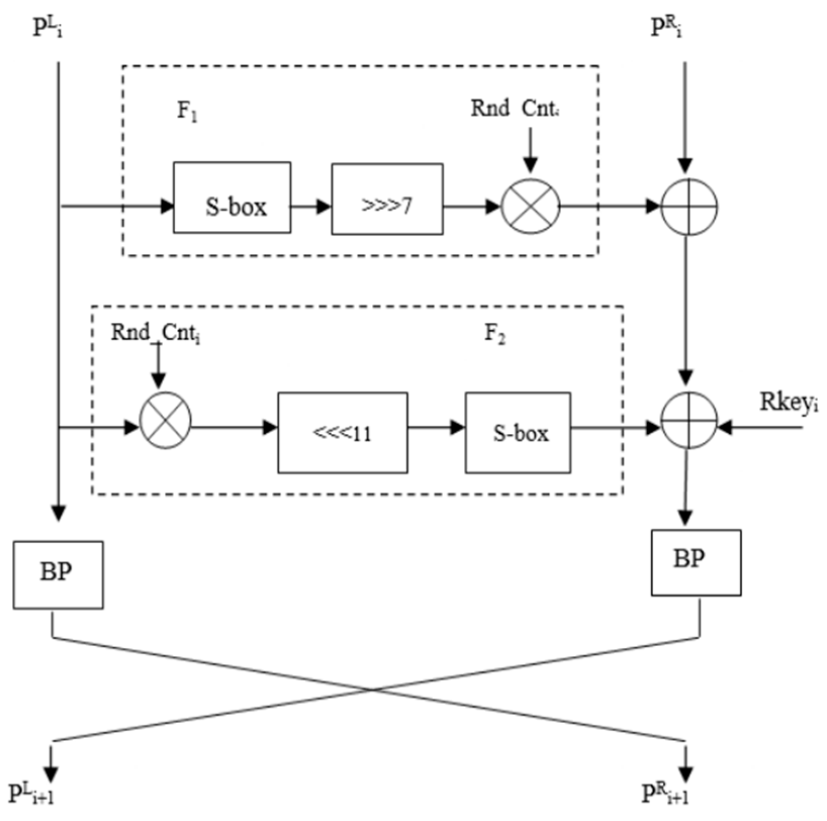 Applsci 15 07740 g029