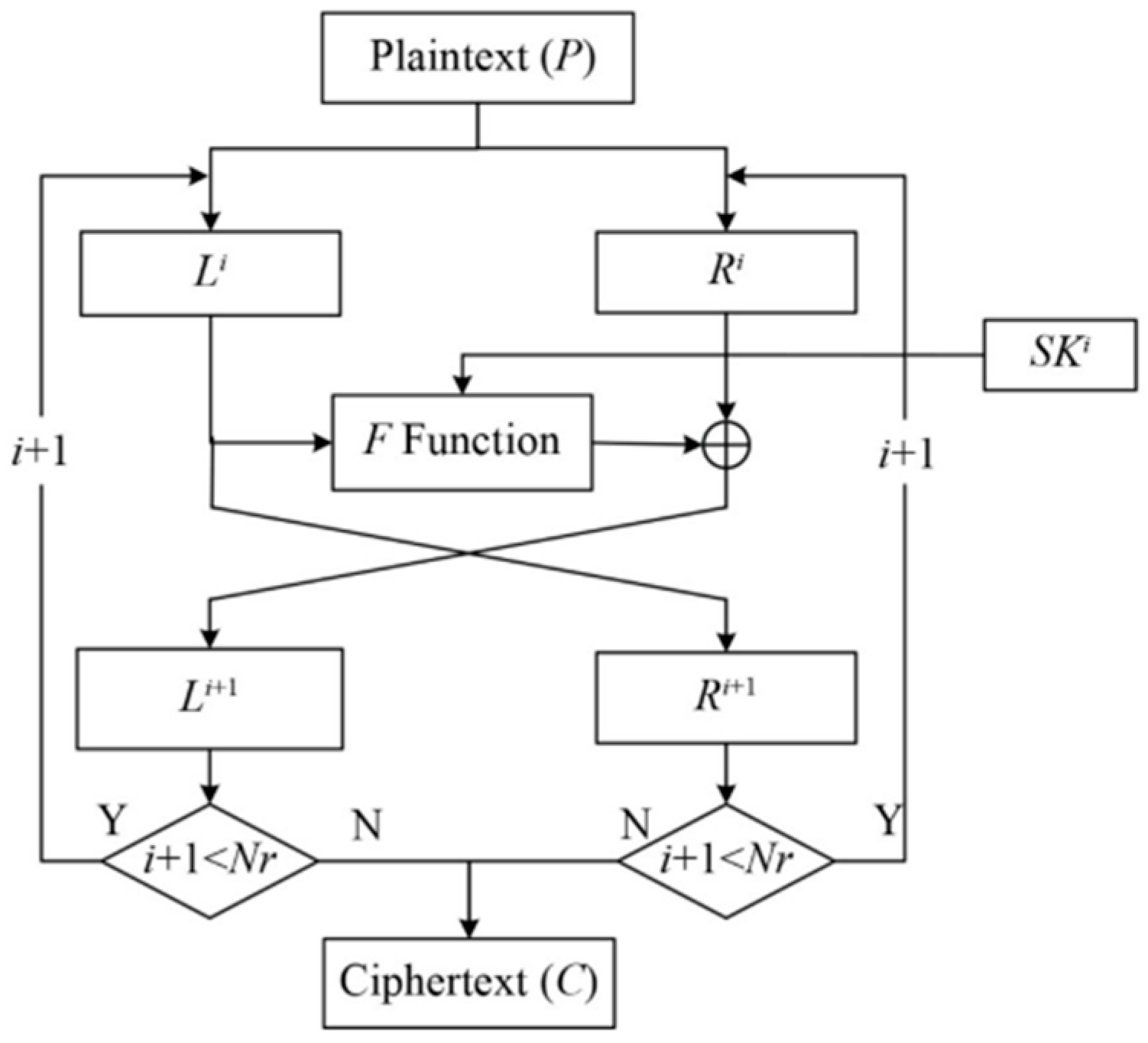 Applsci 15 07740 g032
