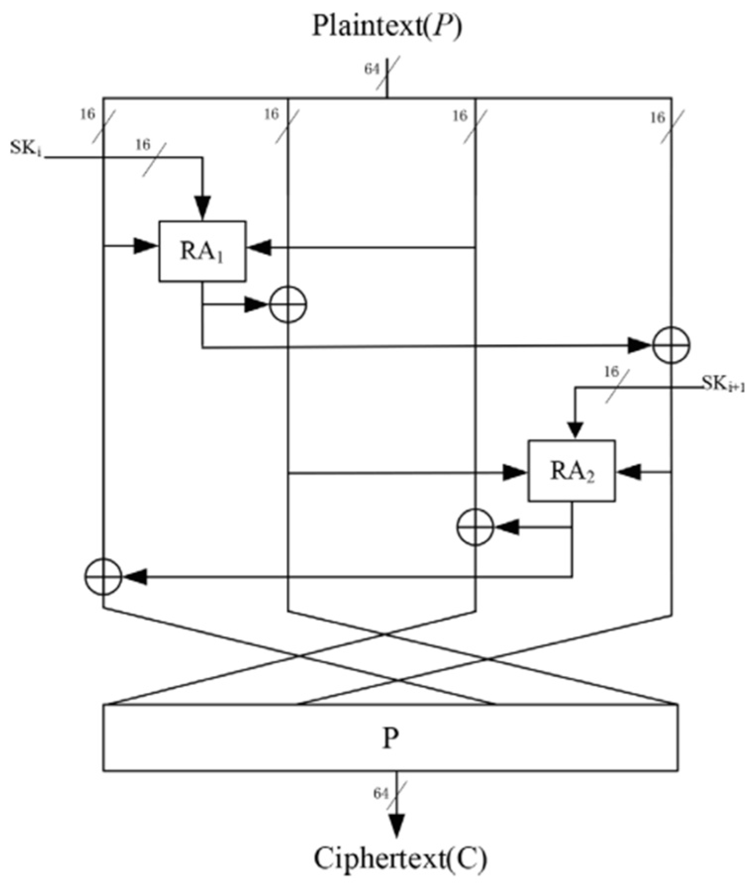 Applsci 15 07740 g036
