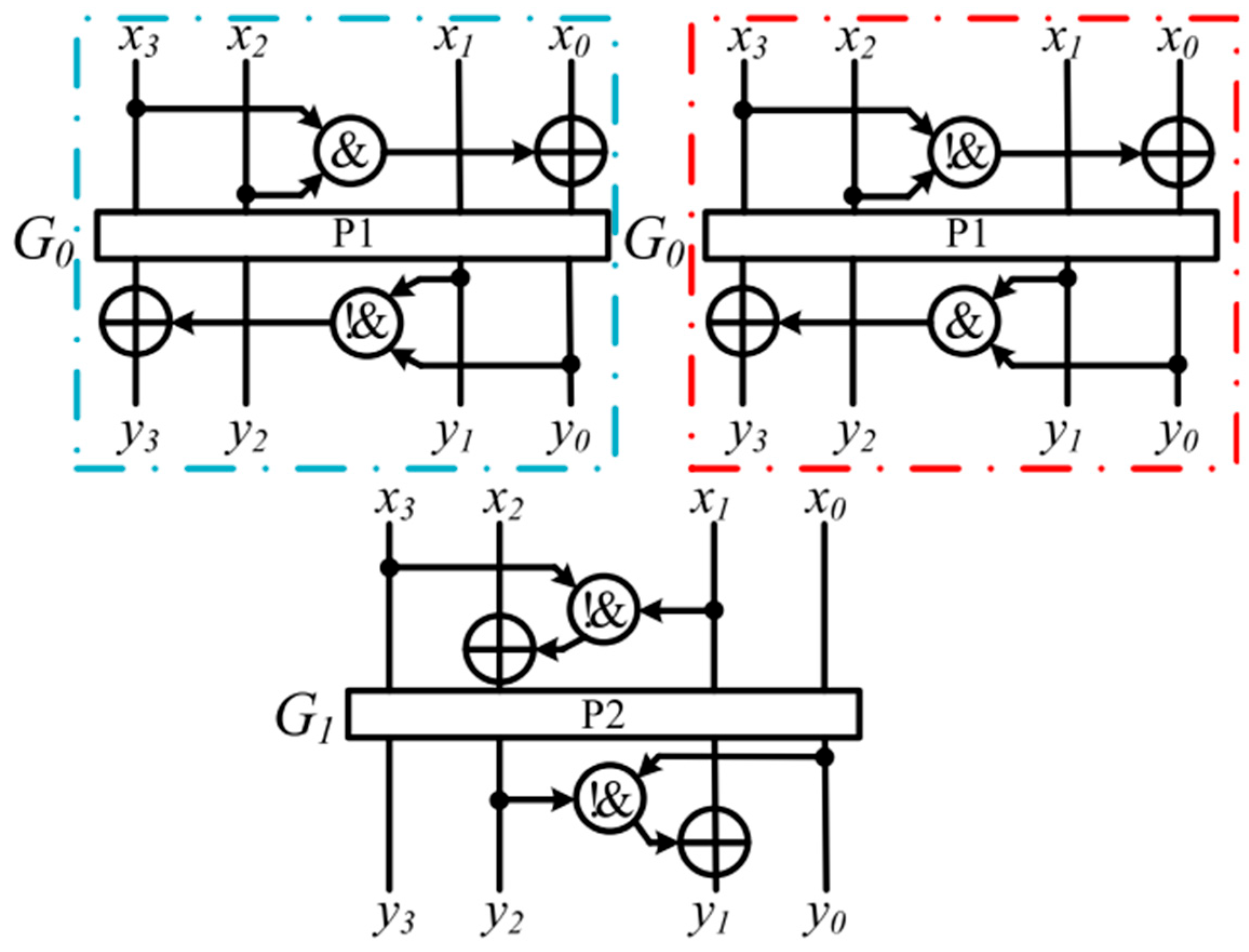 Applsci 15 07740 g041