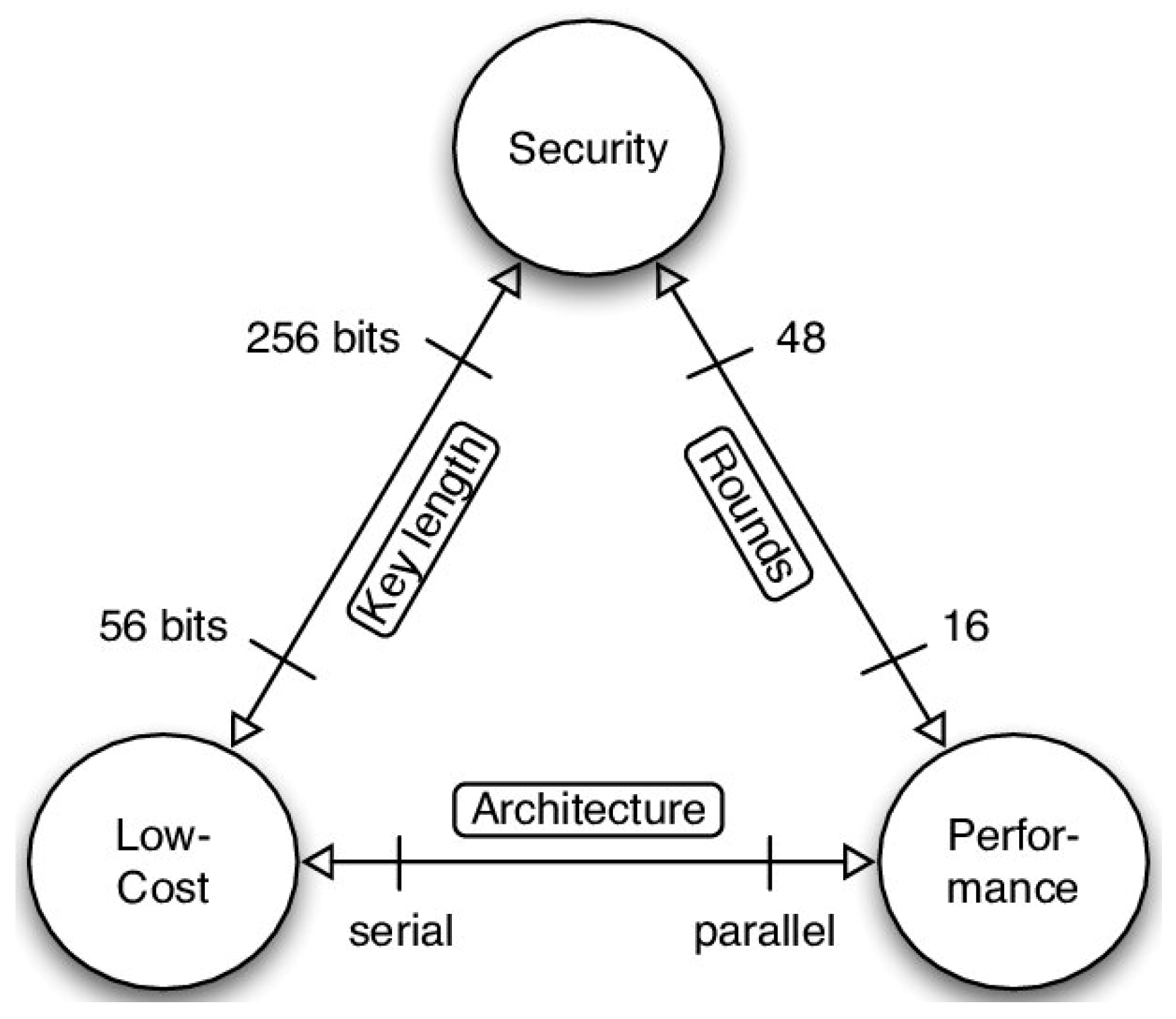 Applsci 15 07740 g043