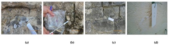 Applsci 15 07741 g002