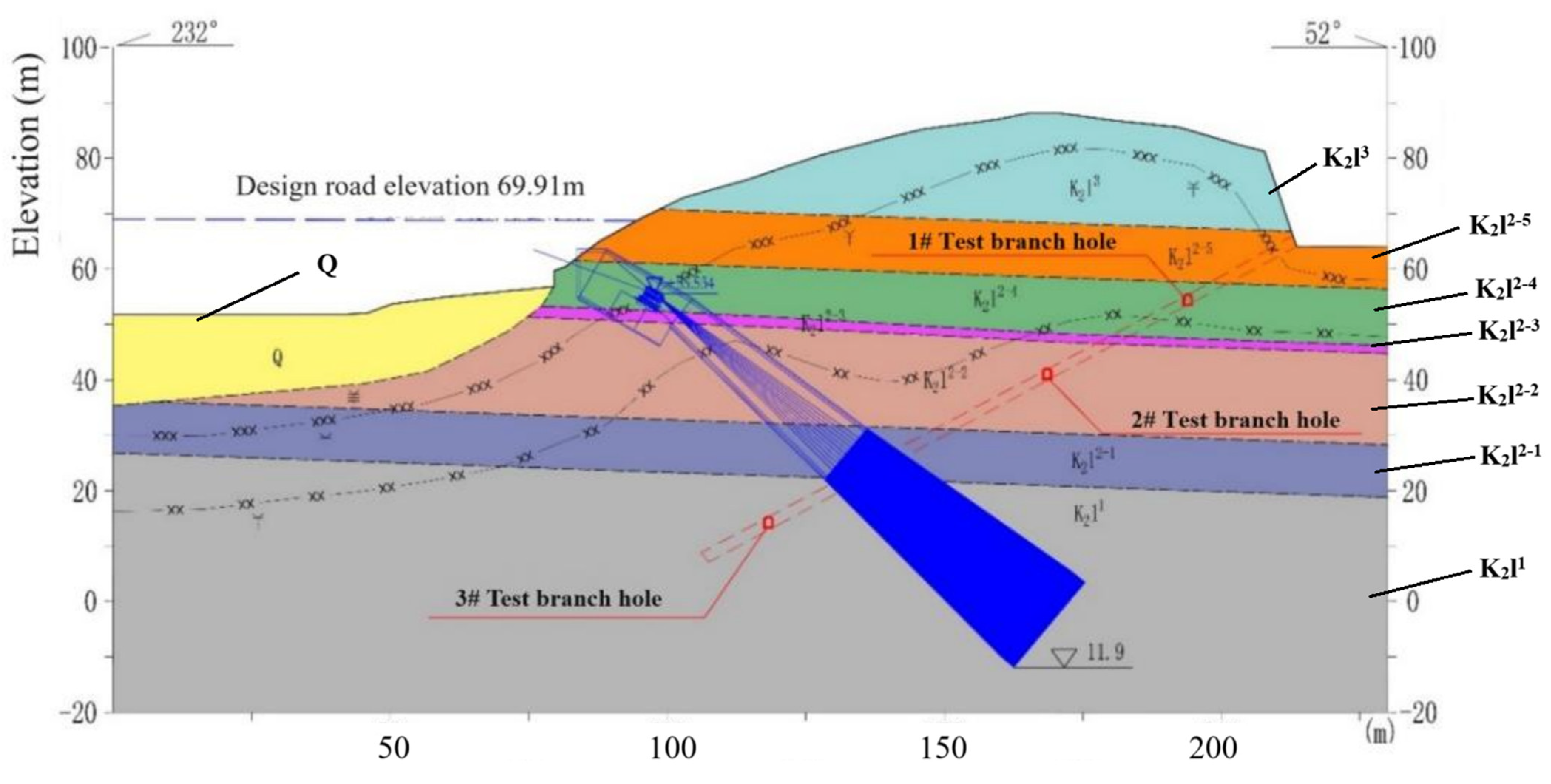 Applsci 15 07743 g001