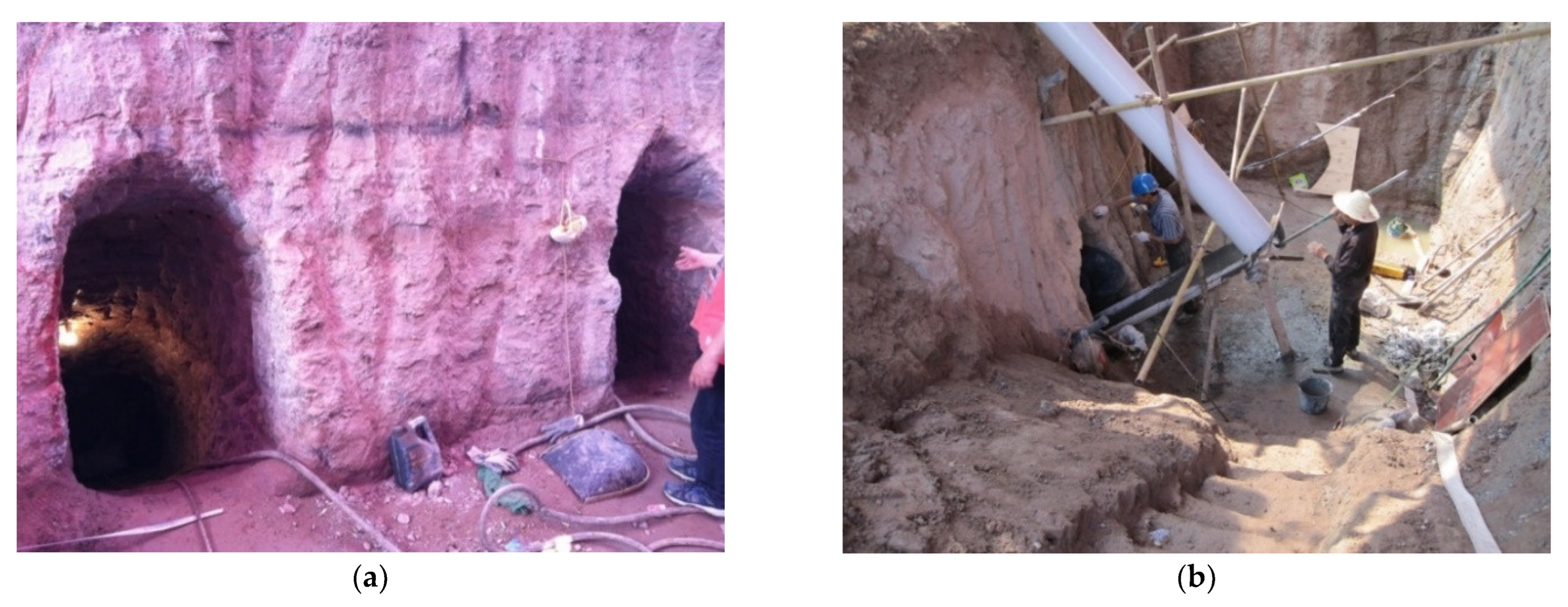 Applsci 15 07743 g006