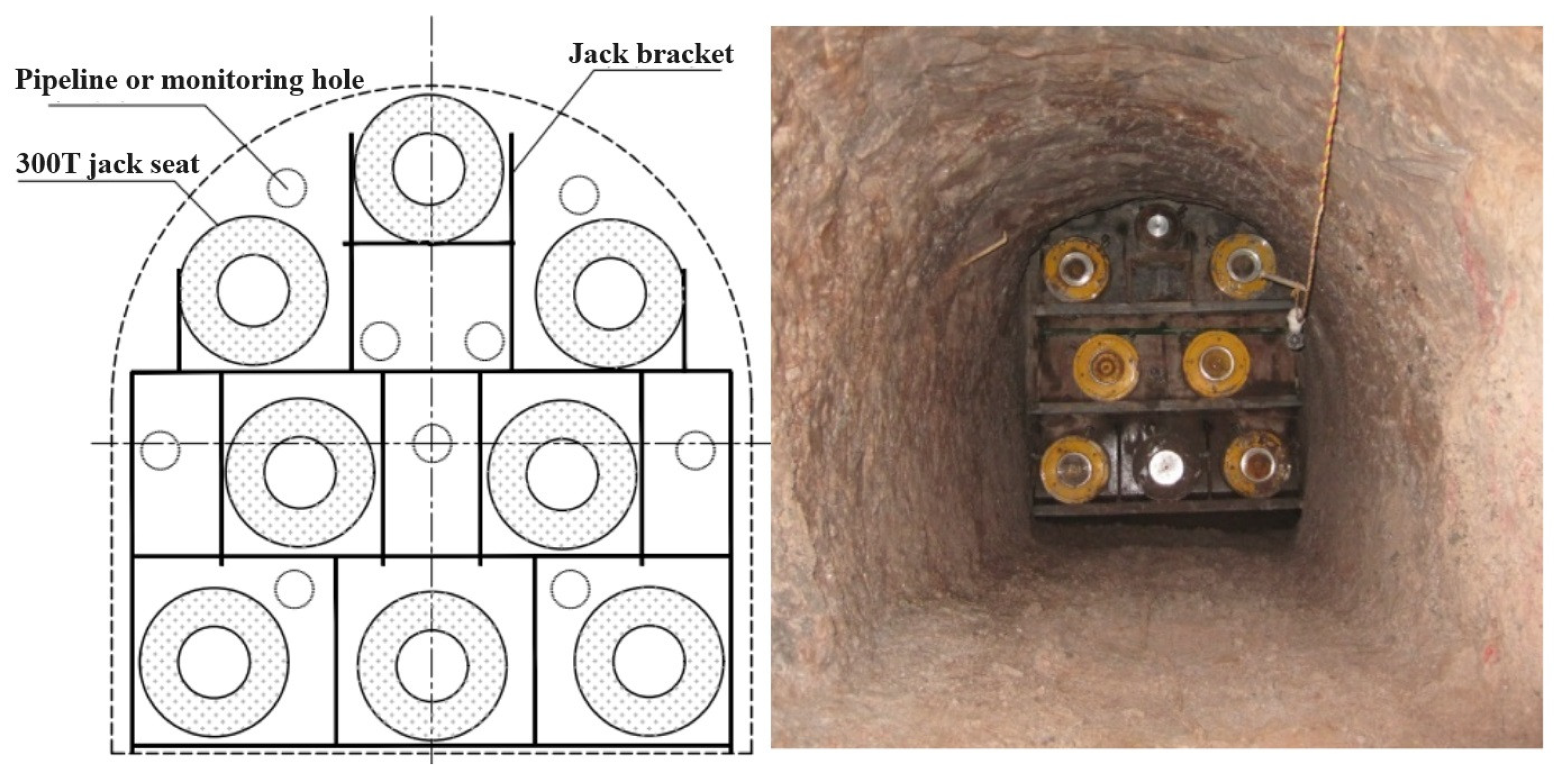 Applsci 15 07743 g010
