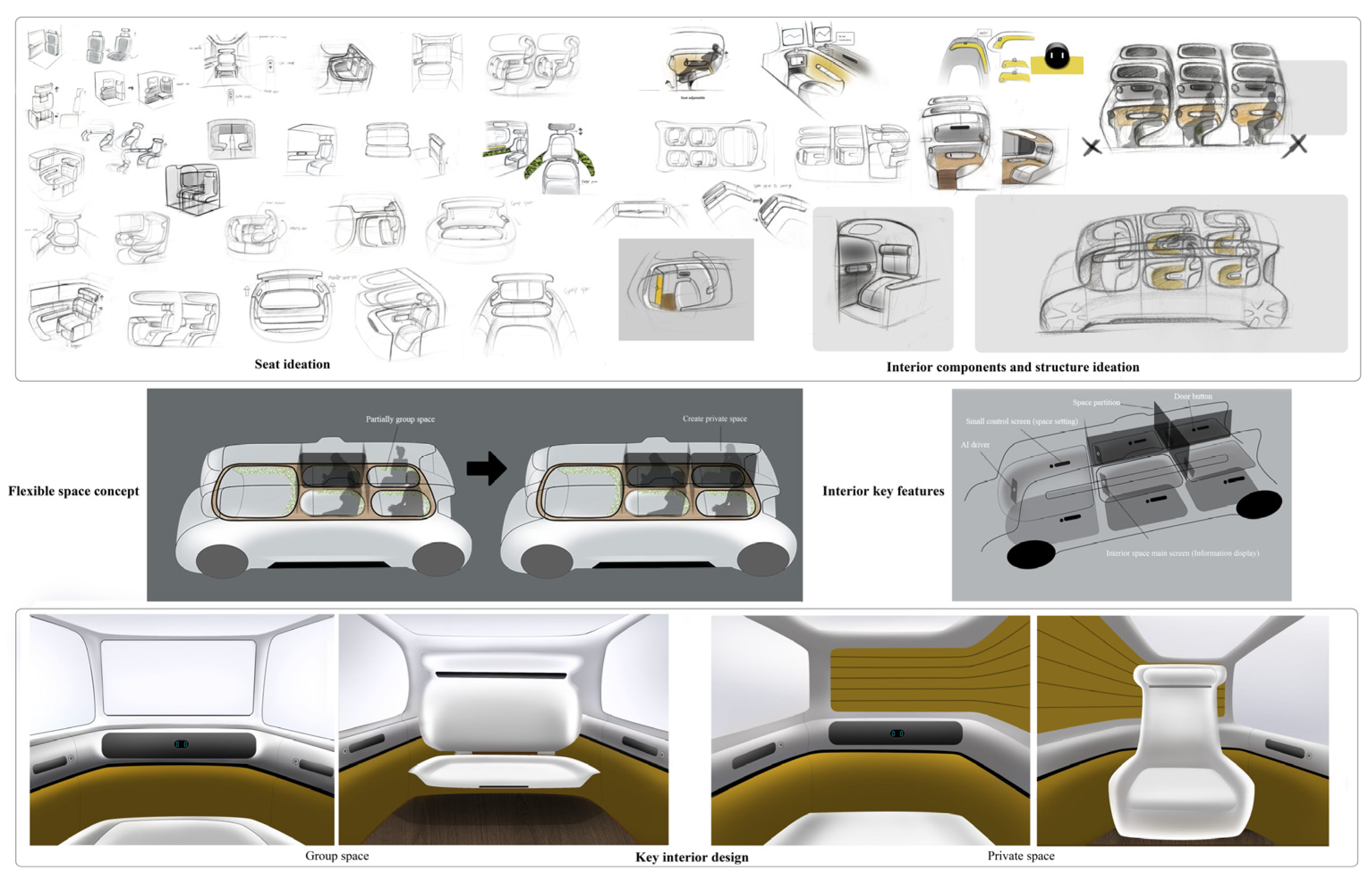 Applsci 15 07765 g007