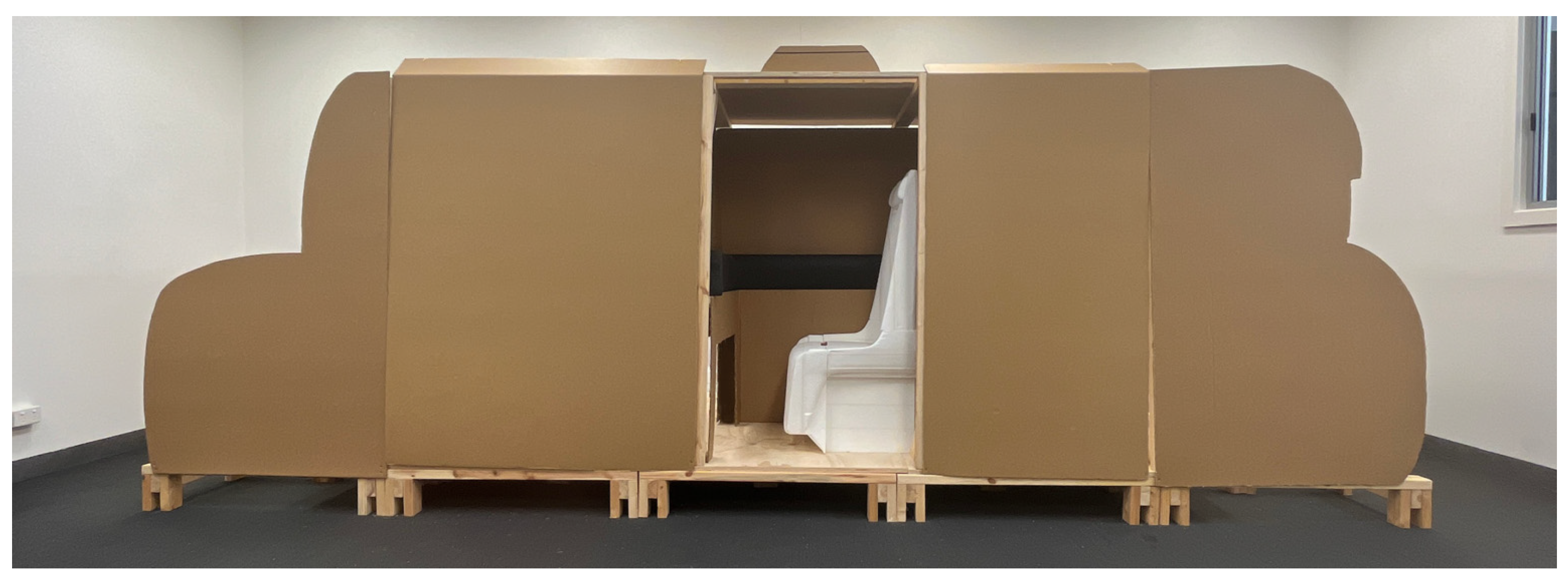 Applsci 15 07765 g009