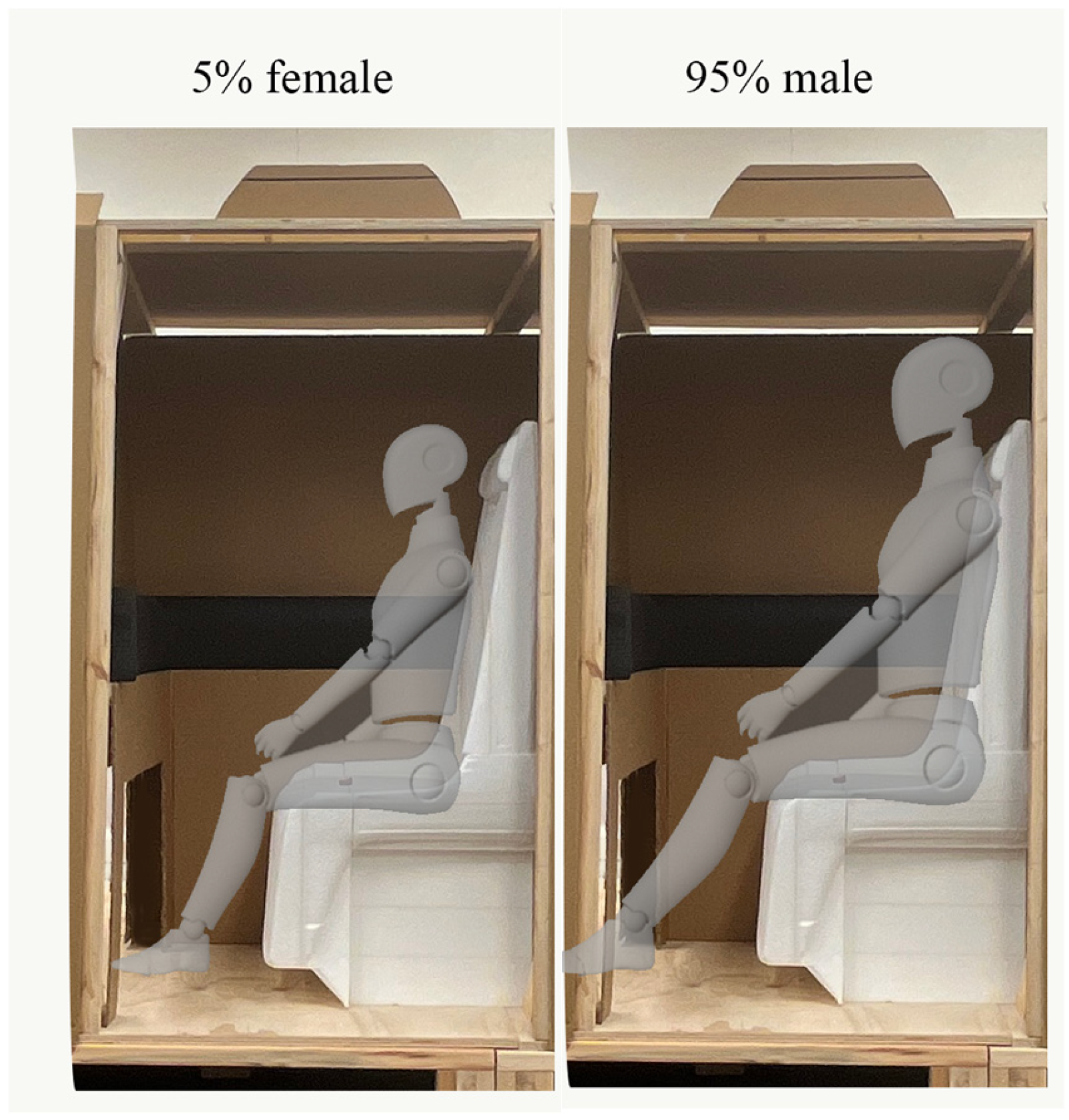 Applsci 15 07765 g010