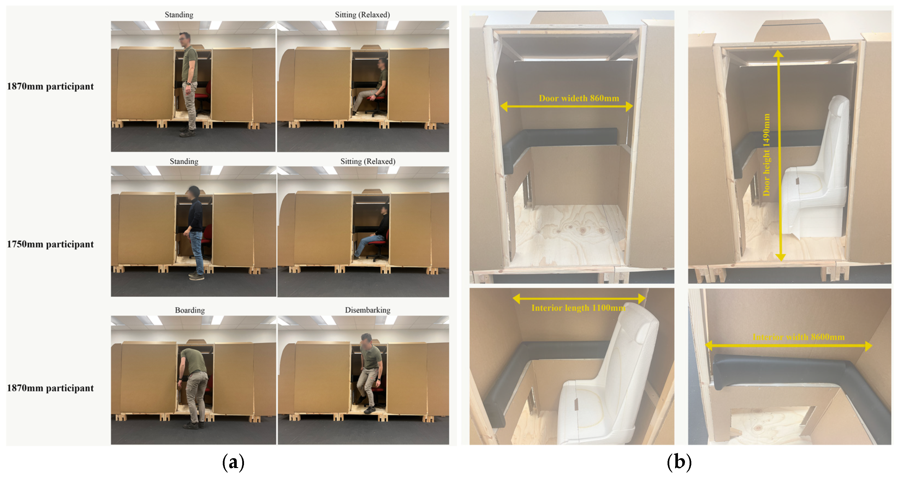 Applsci 15 07765 g011