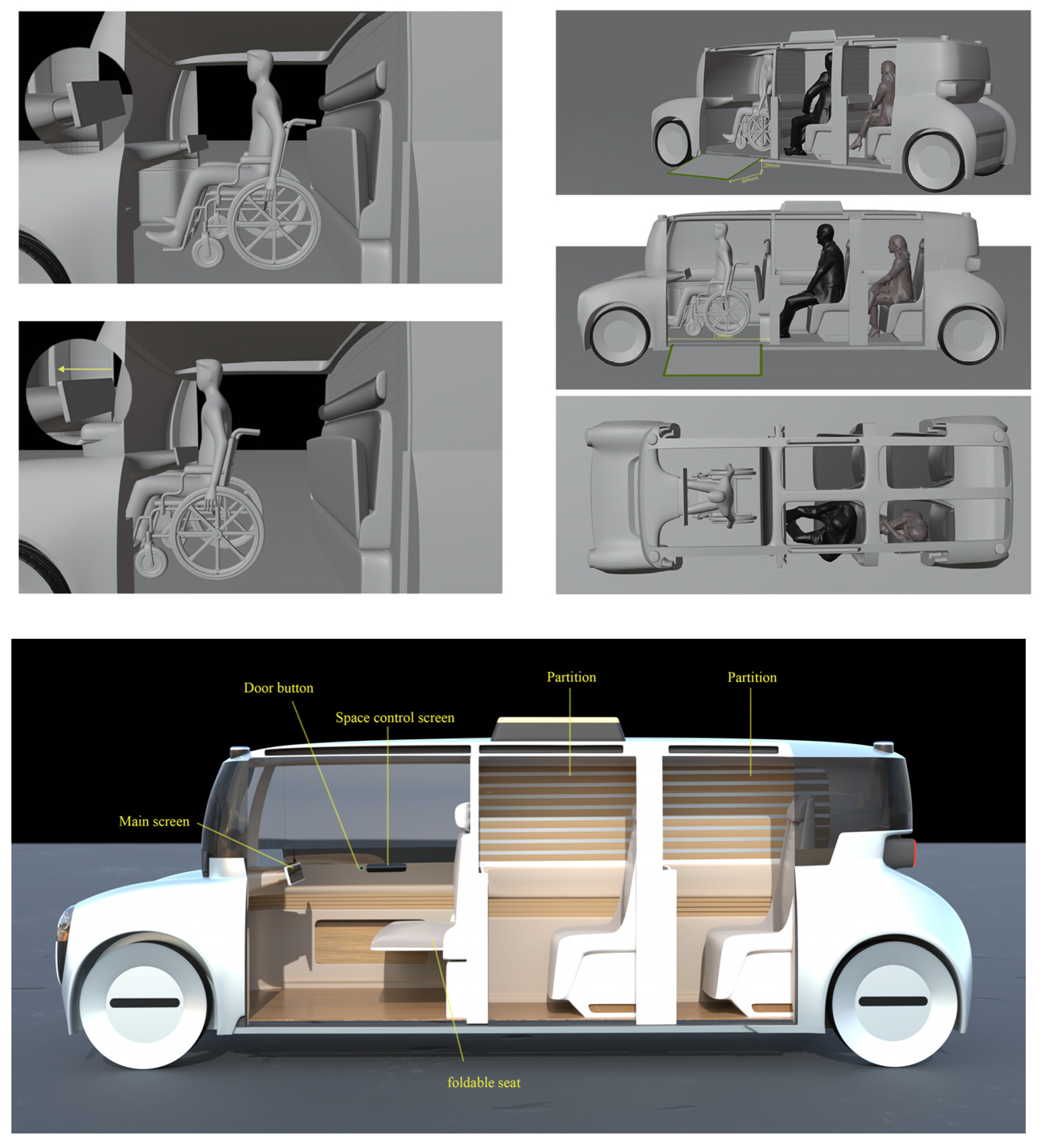 Applsci 15 07765 g012