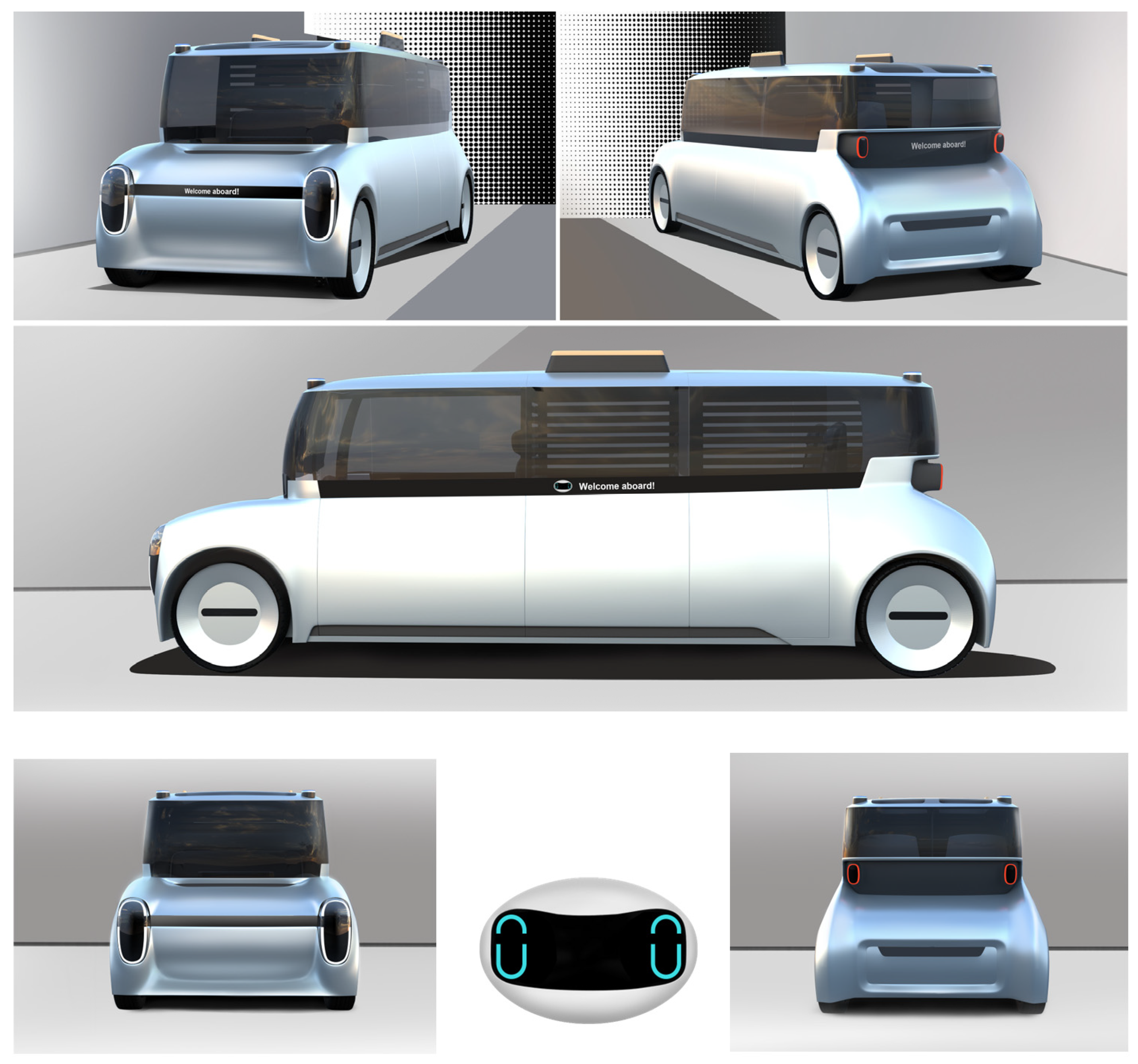 Applsci 15 07765 g013