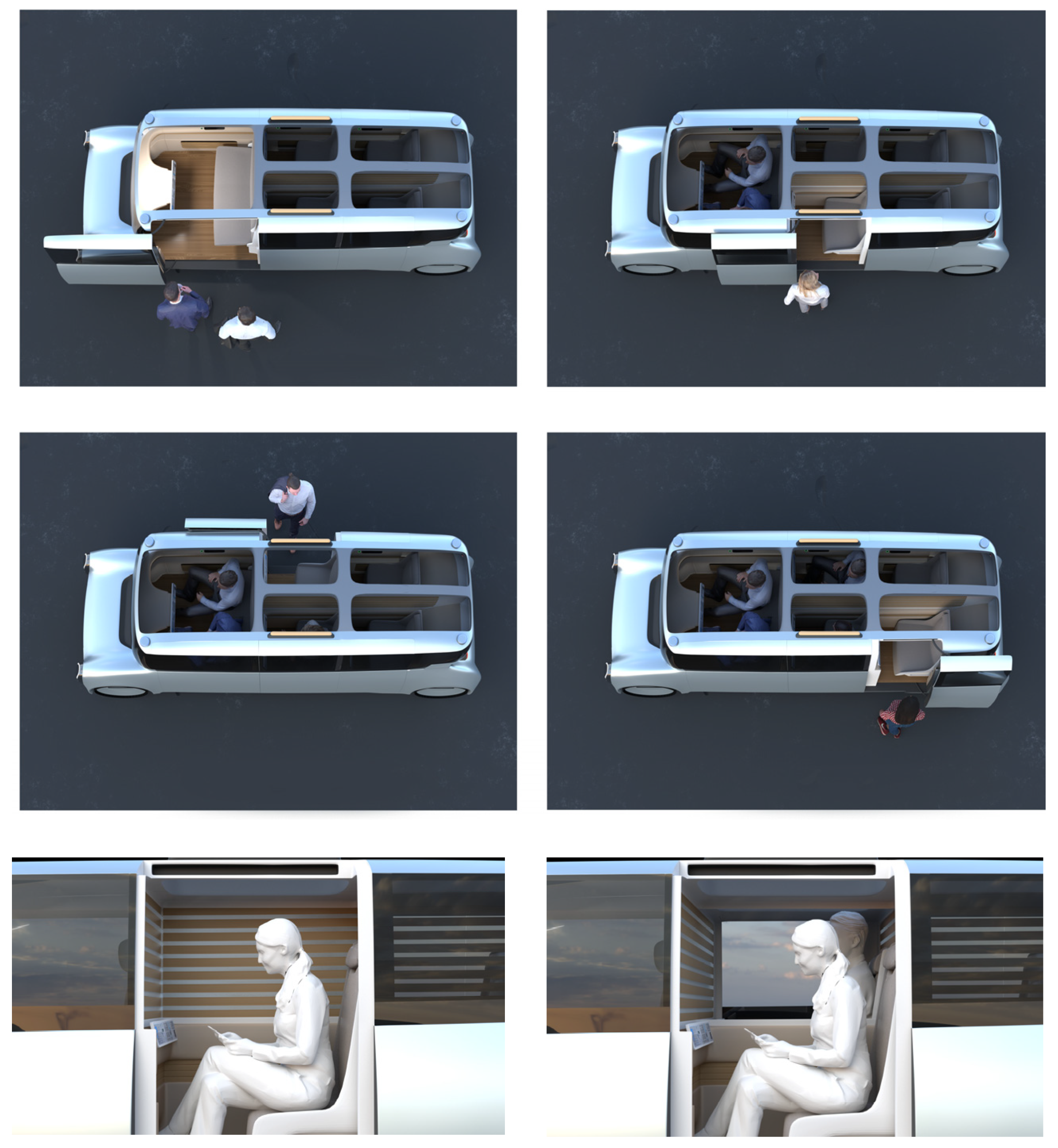 Applsci 15 07765 g015