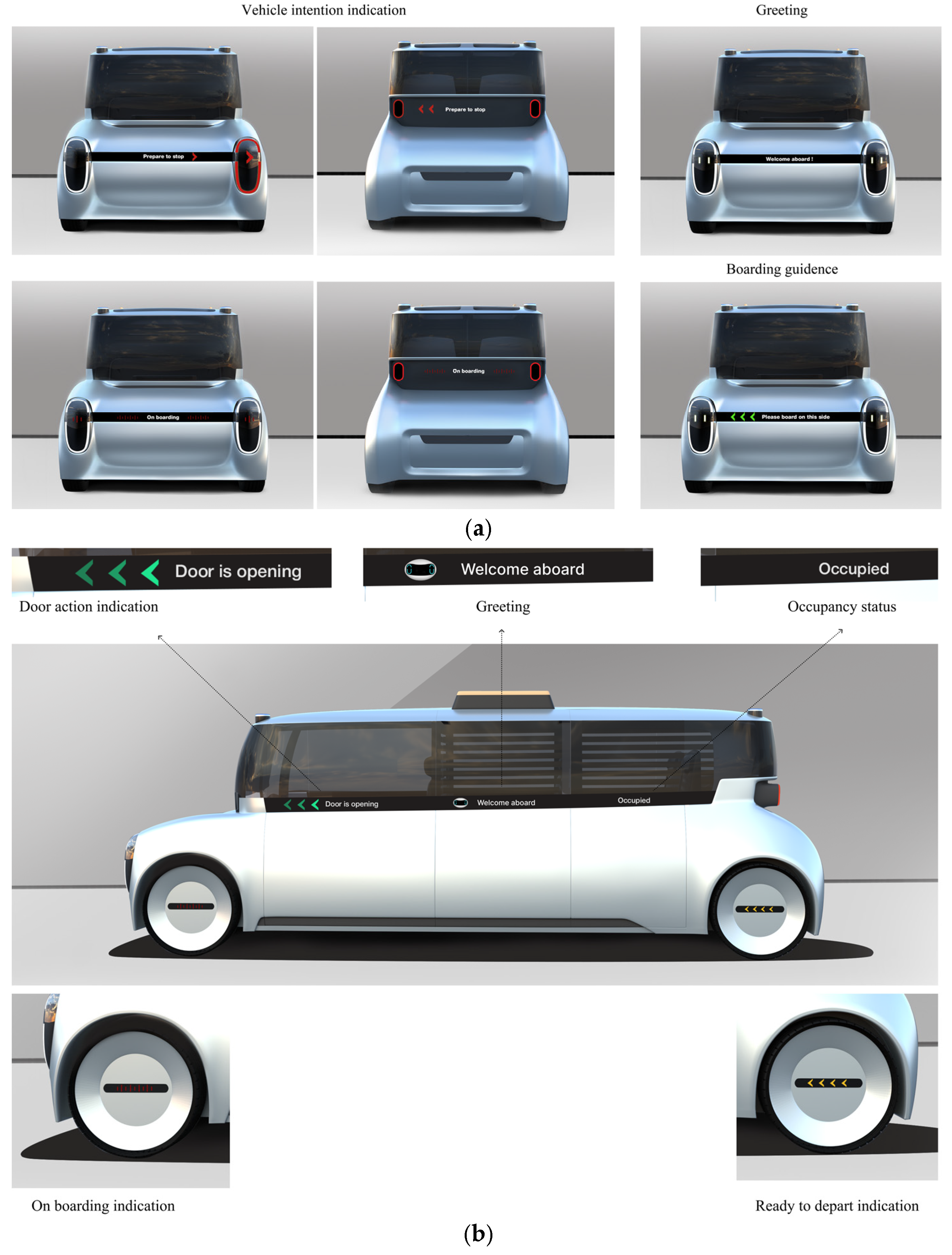 Applsci 15 07765 g016