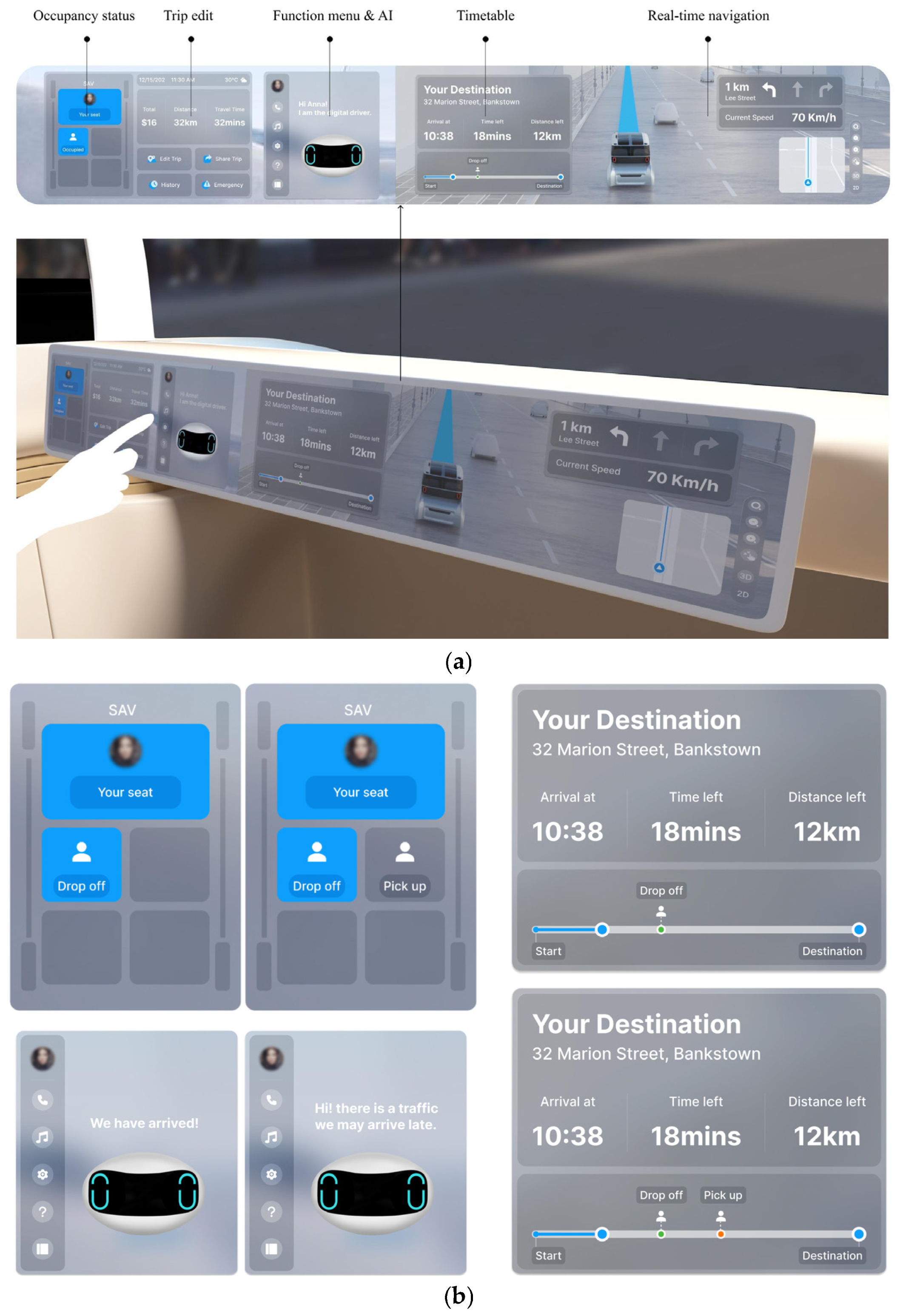 Applsci 15 07765 g017