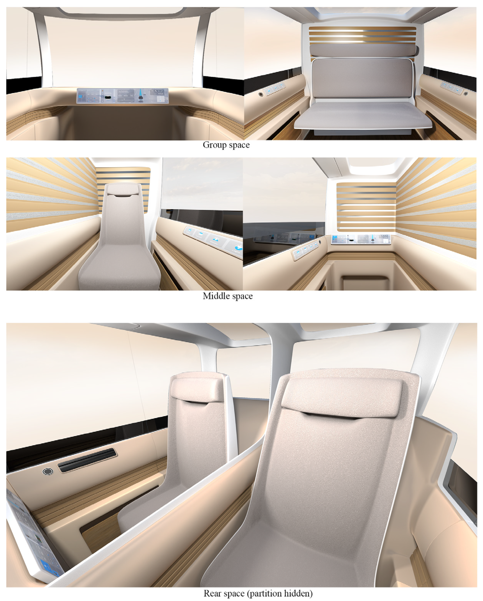 Applsci 15 07765 g019