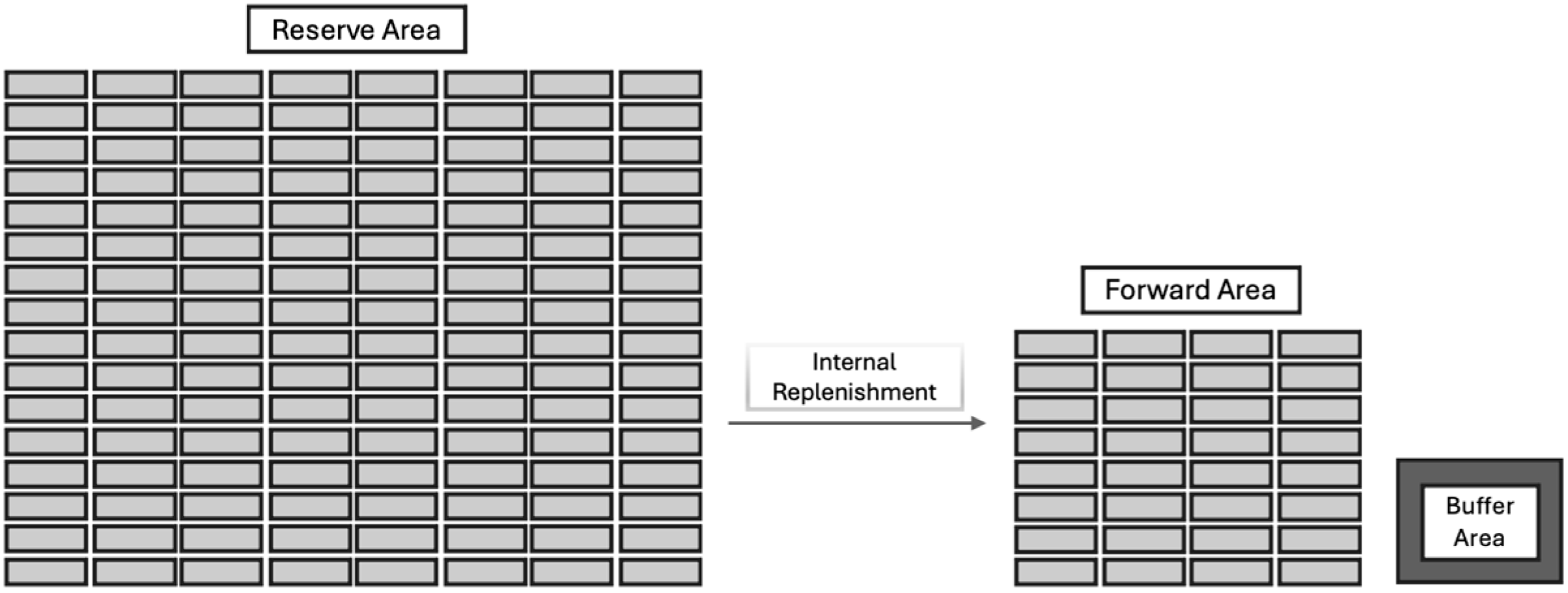 Applsci 15 07767 g001