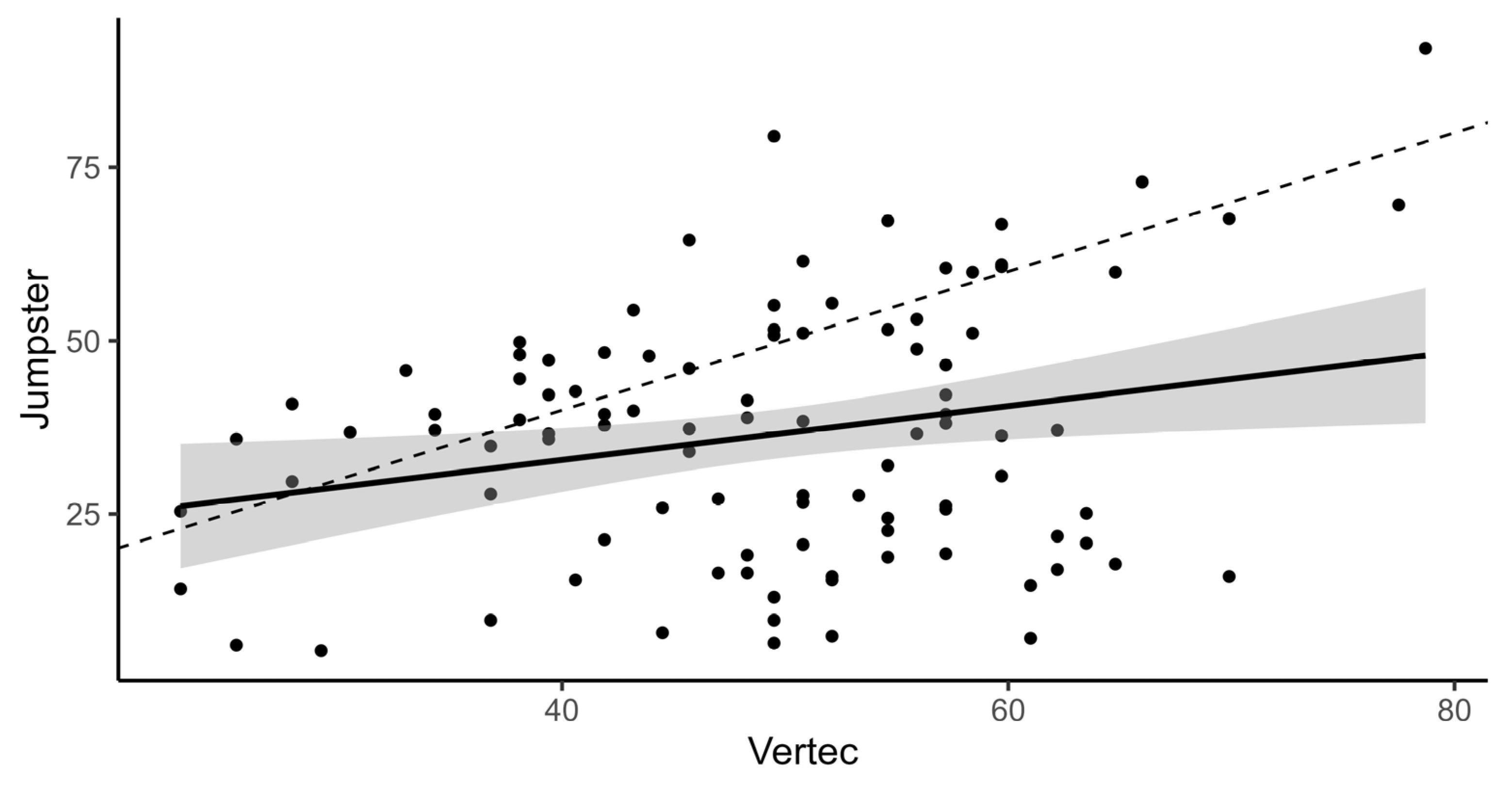 Applsci 15 07768 g001