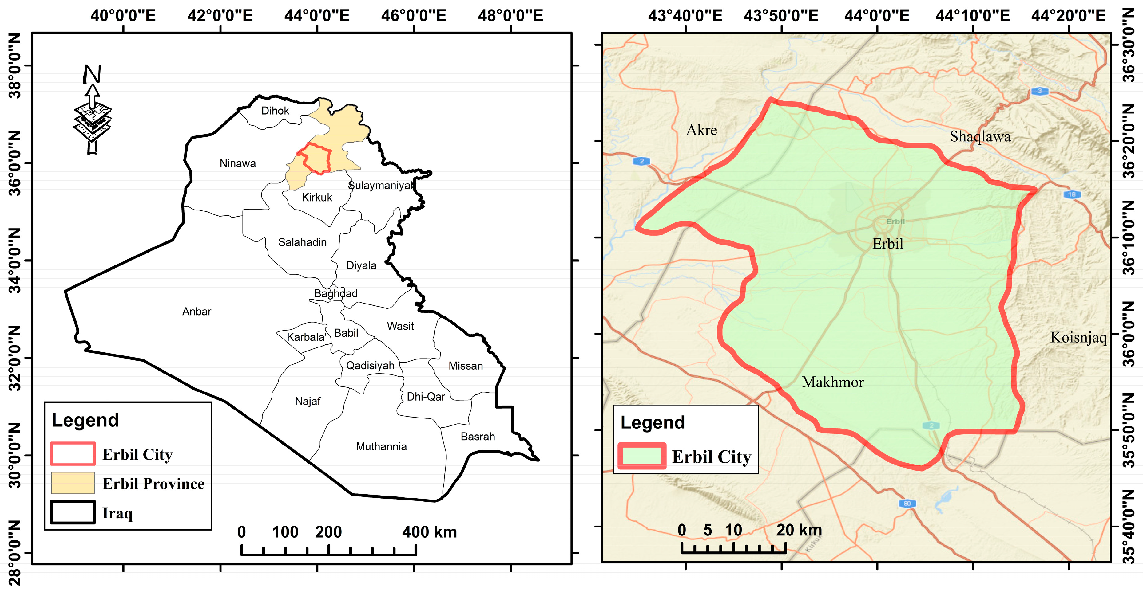 Applsci 15 07770 g001