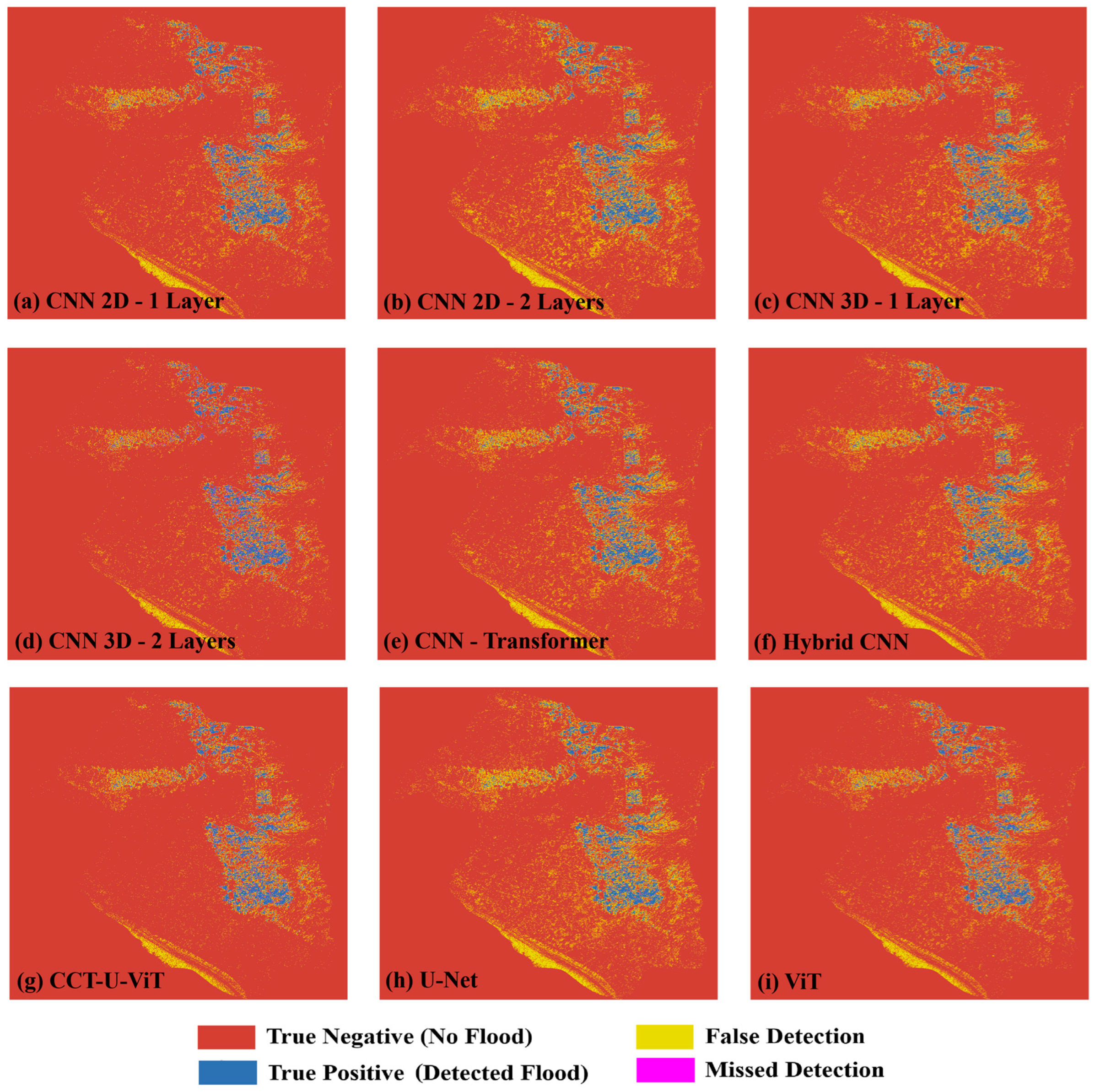 Applsci 15 07770 g010