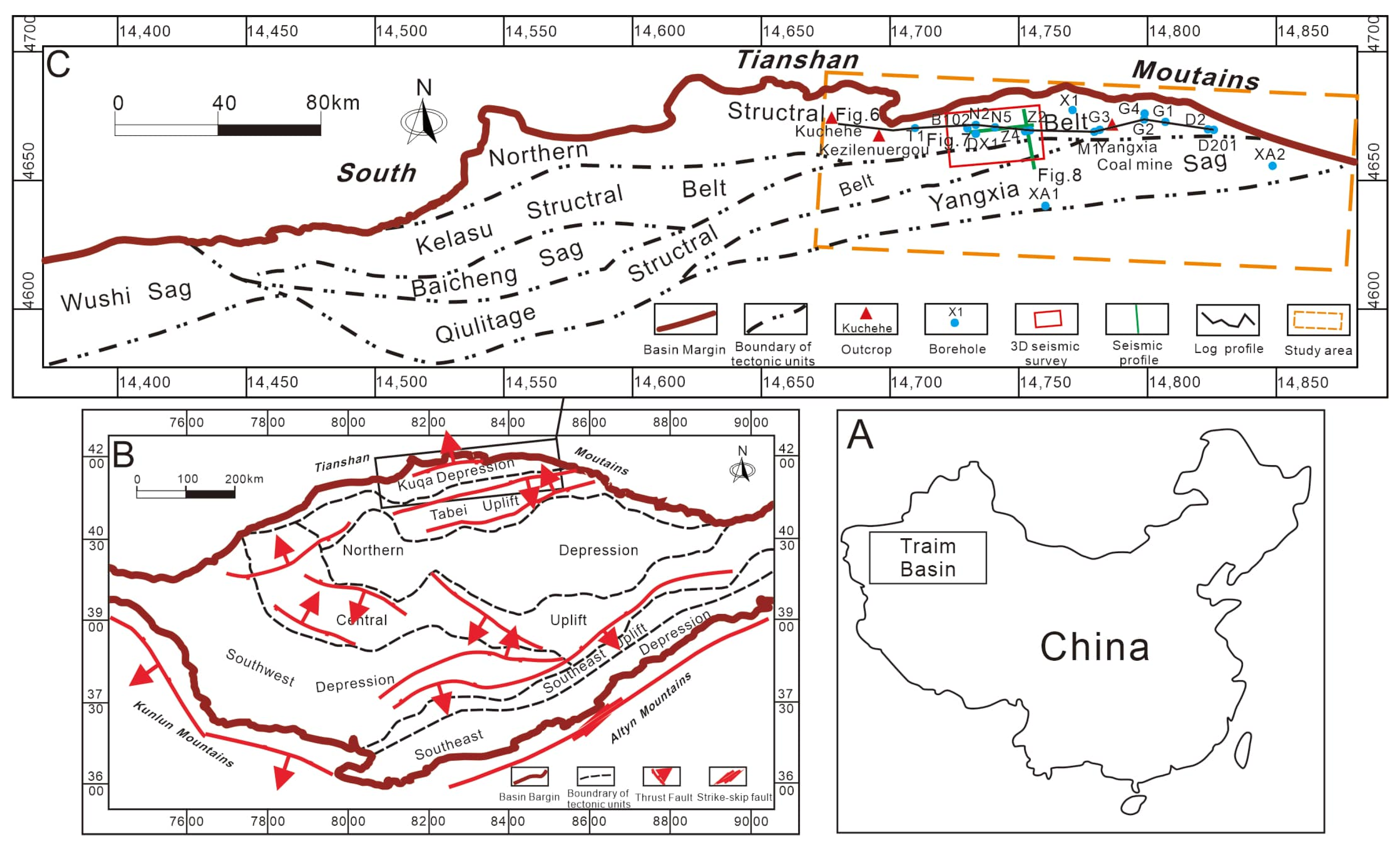 Applsci 15 07783 g001