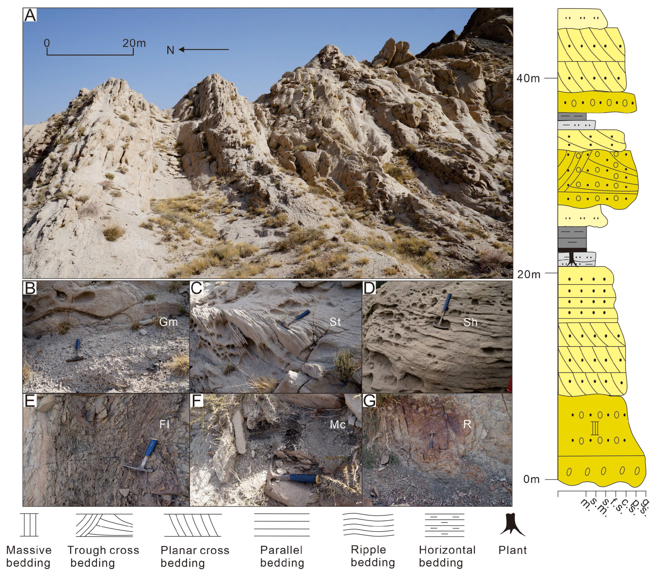 Applsci 15 07783 g003