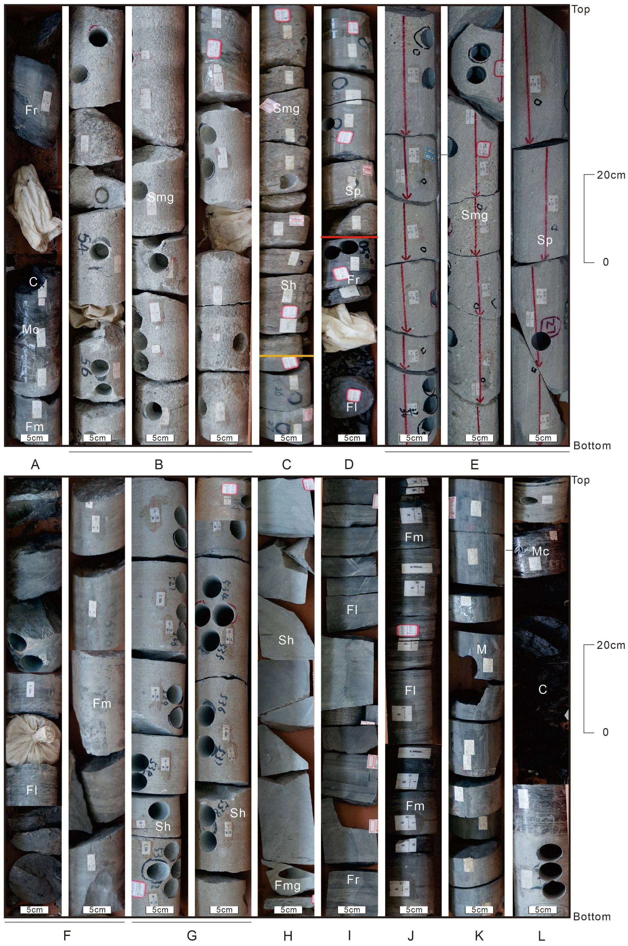 Applsci 15 07783 g005