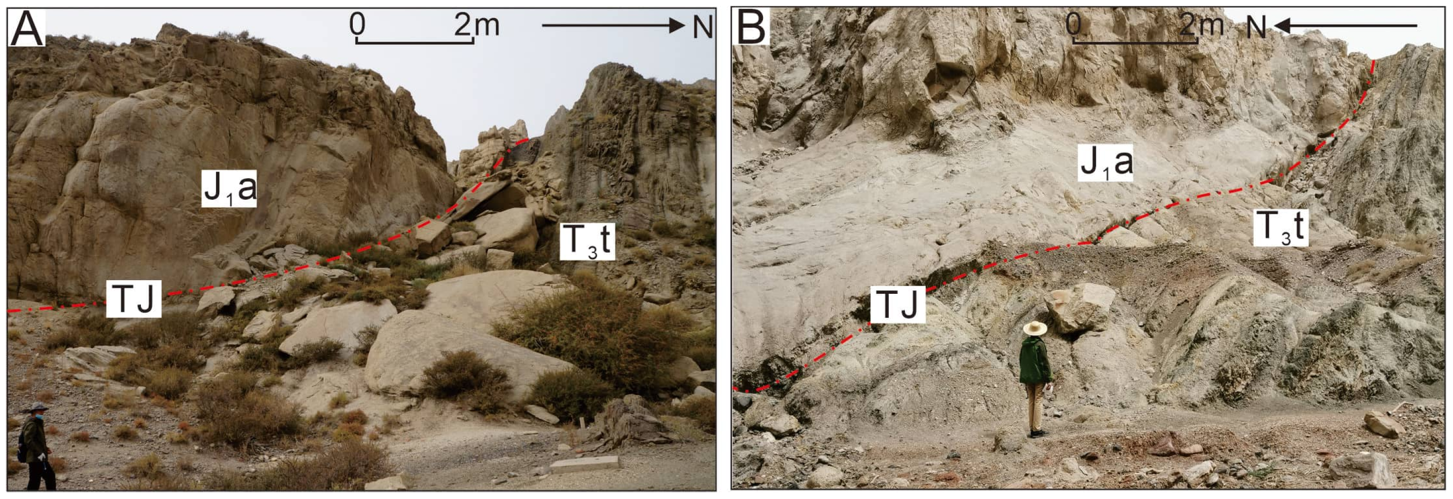 Applsci 15 07783 g009