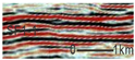 Applsci 15 07783 i001