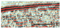 Applsci 15 07783 i005