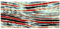 Applsci 15 07783 i006