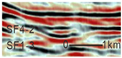 Applsci 15 07783 i008