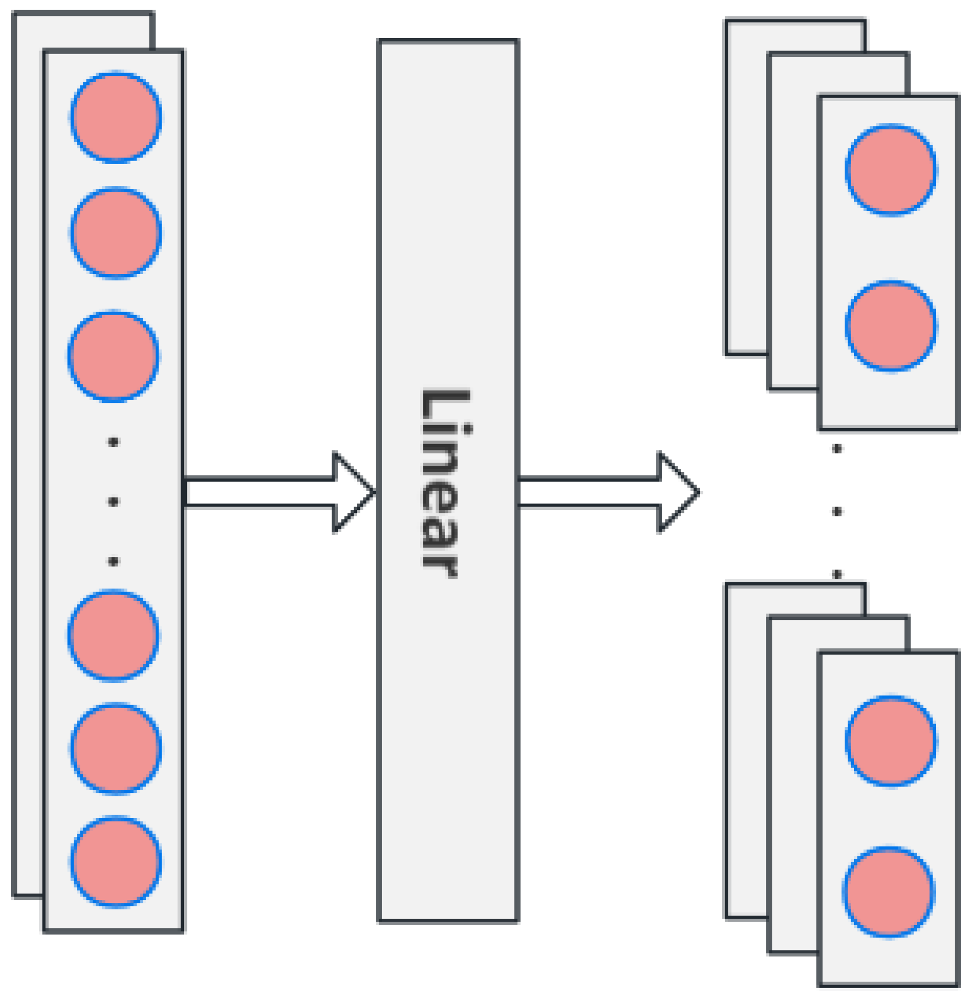 Applsci 15 07790 g002