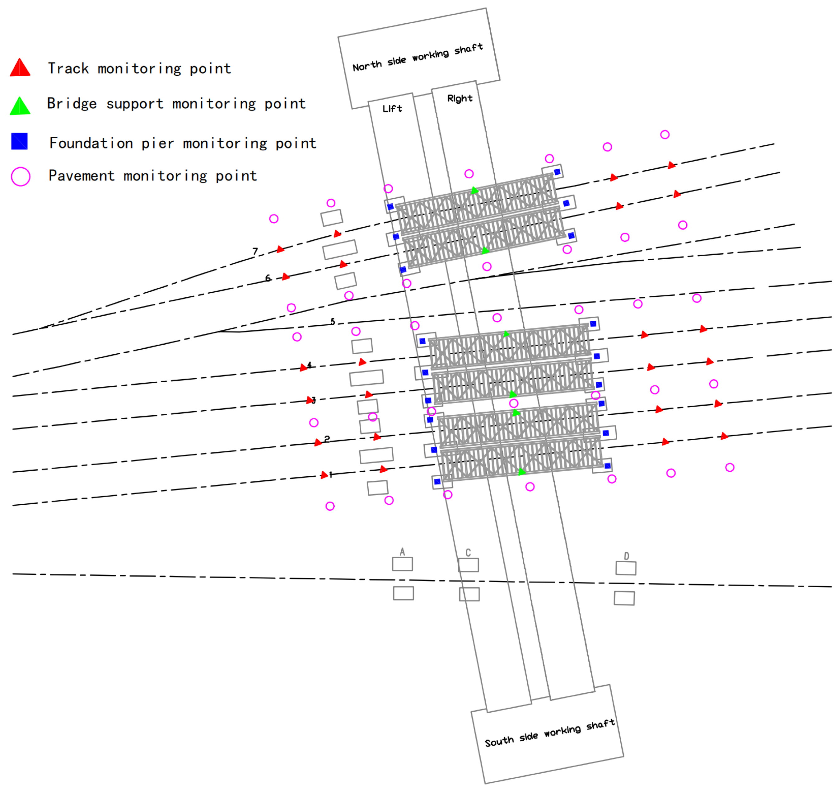 Applsci 15 07790 g008