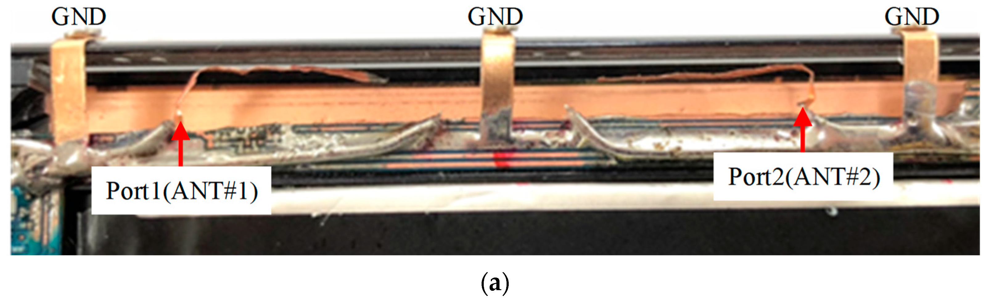 Applsci 15 07804 g008a