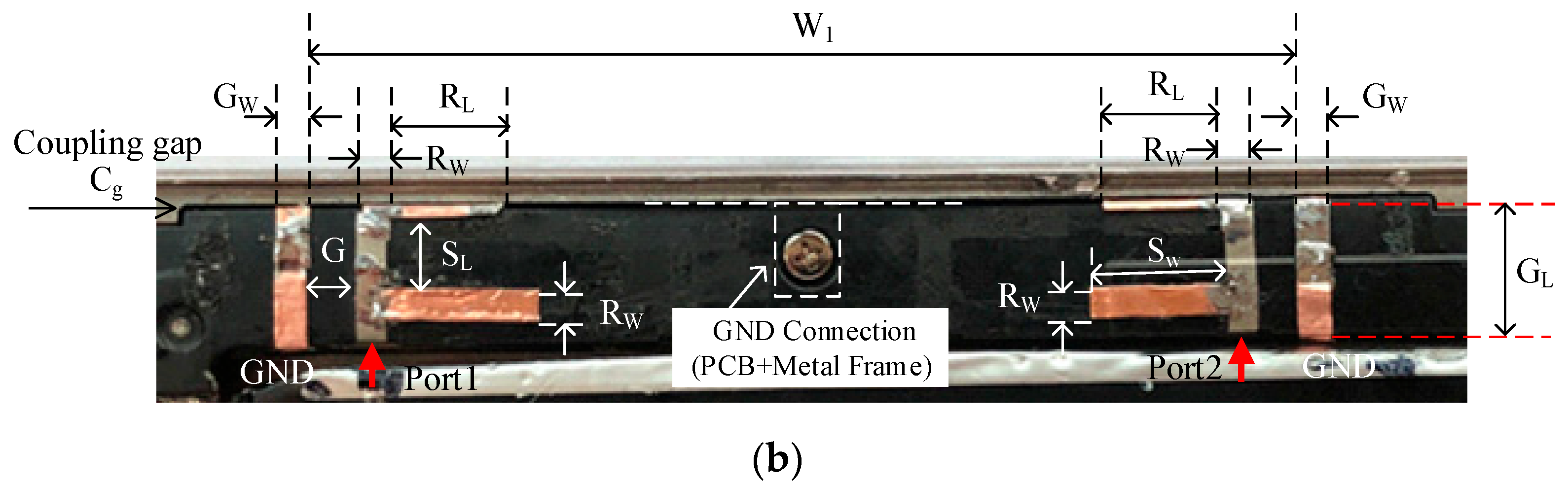 Applsci 15 07804 g008b