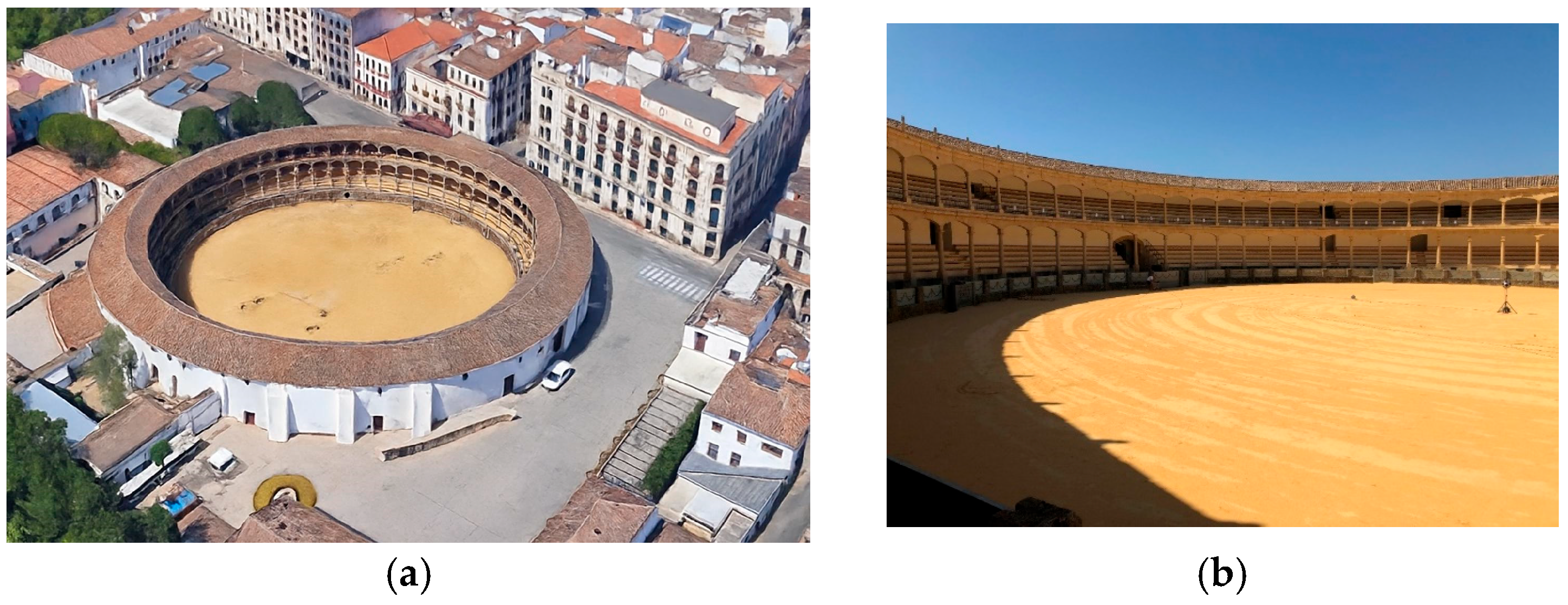 Applsci 15 07825 g001