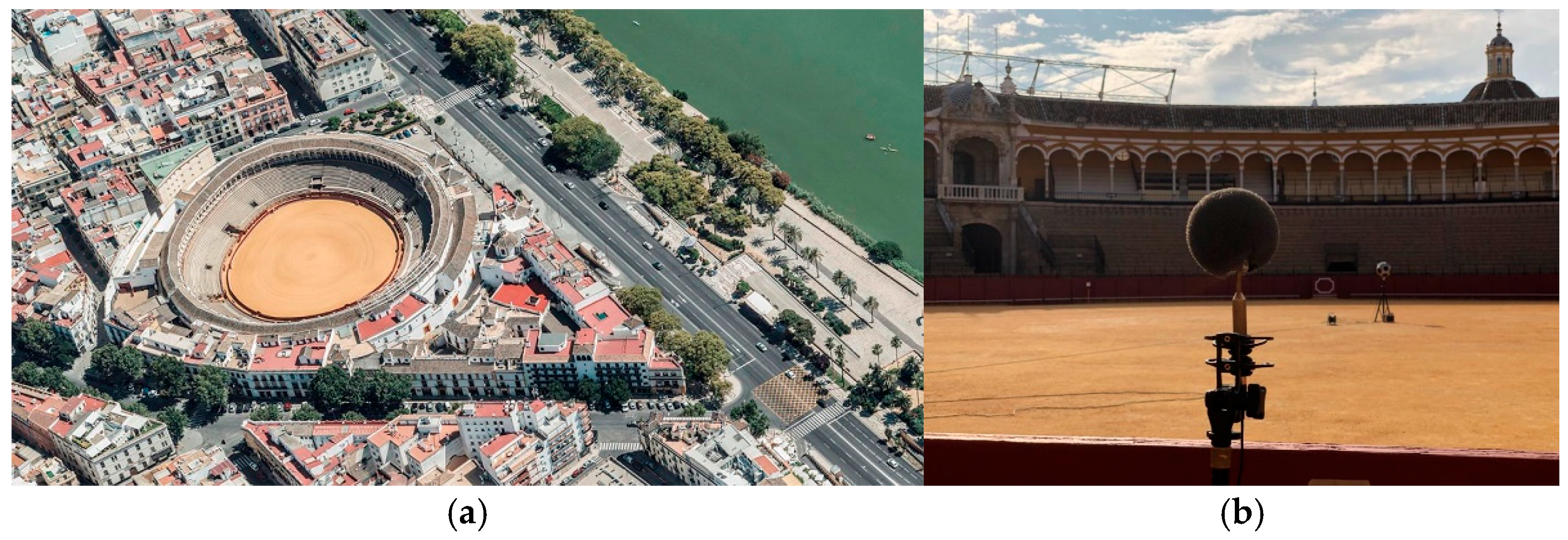 Applsci 15 07825 g003