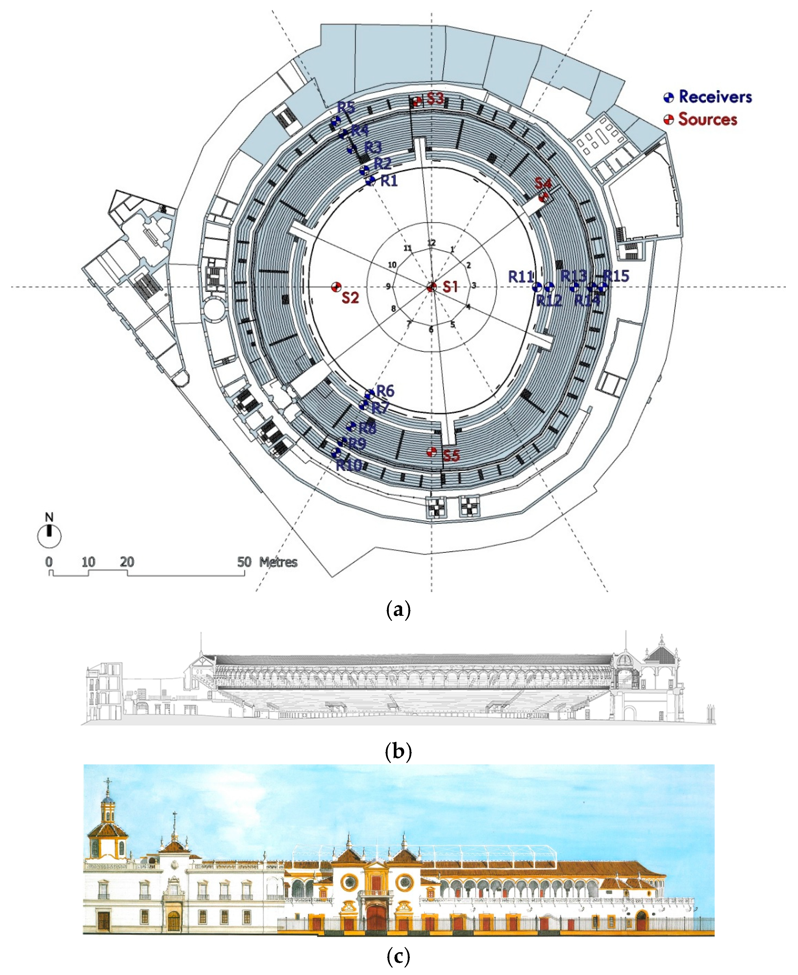 Applsci 15 07825 g004