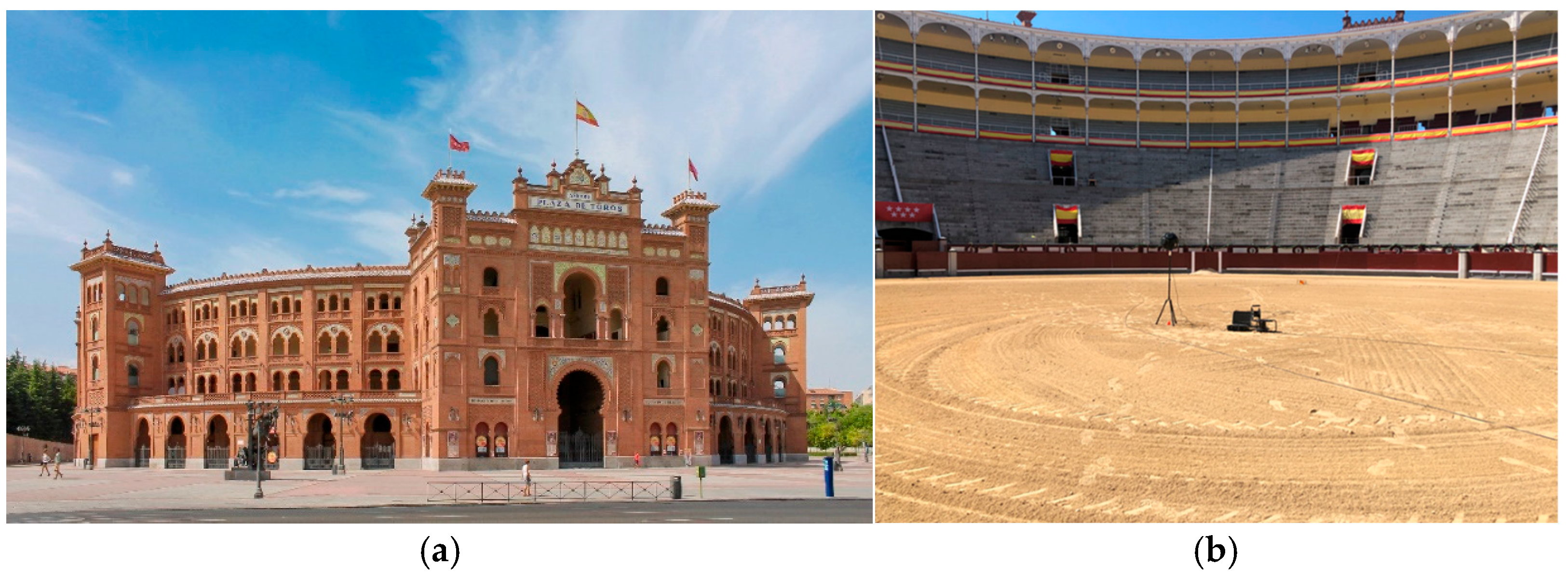 Applsci 15 07825 g005