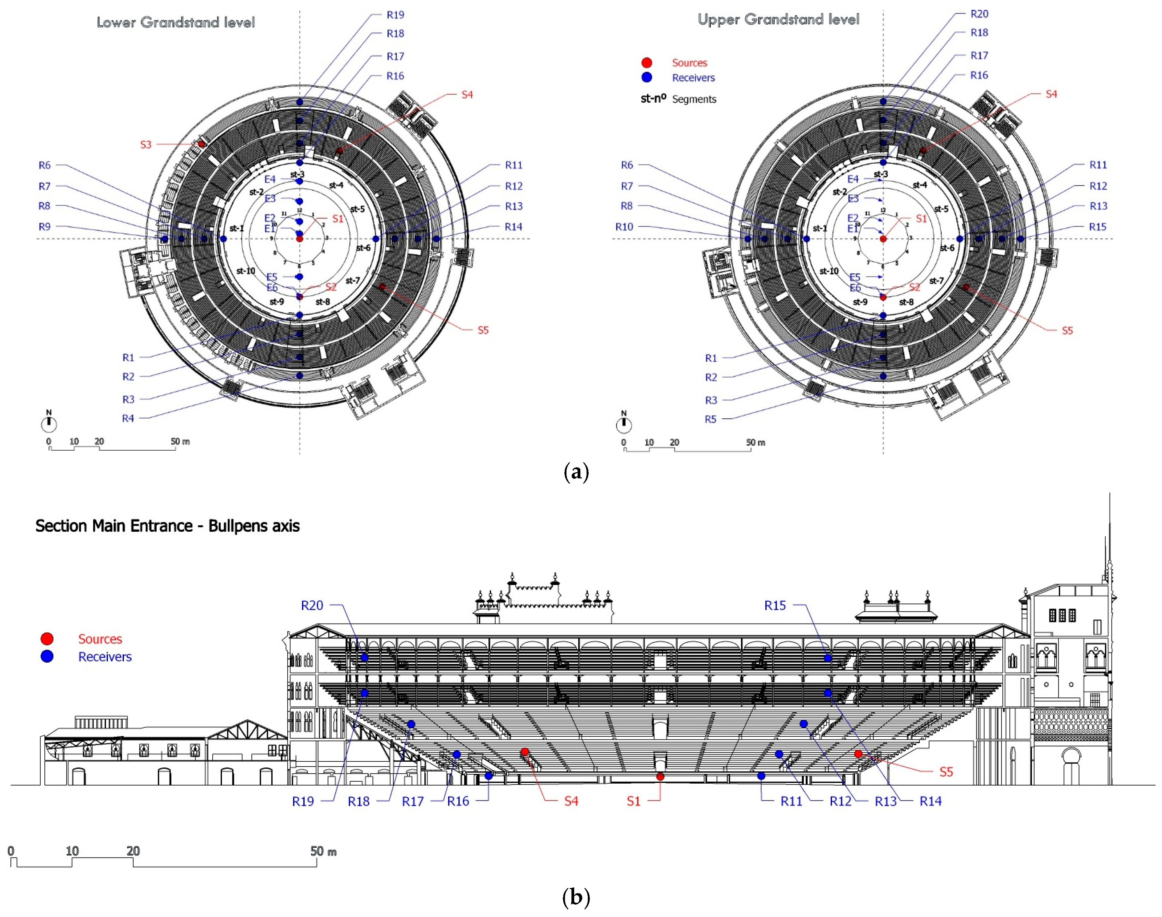 Applsci 15 07825 g006