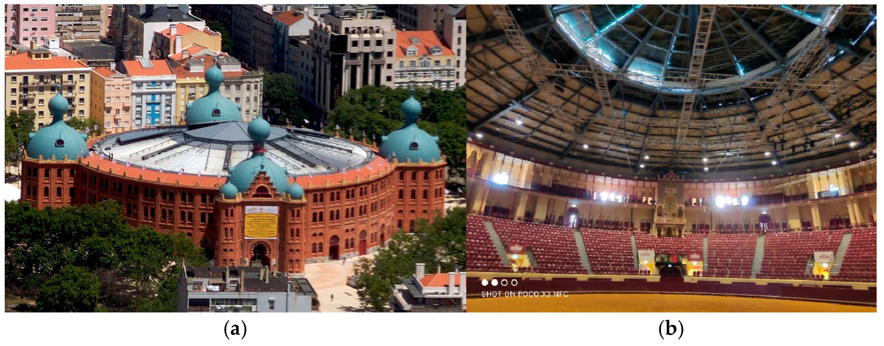 Applsci 15 07825 g007